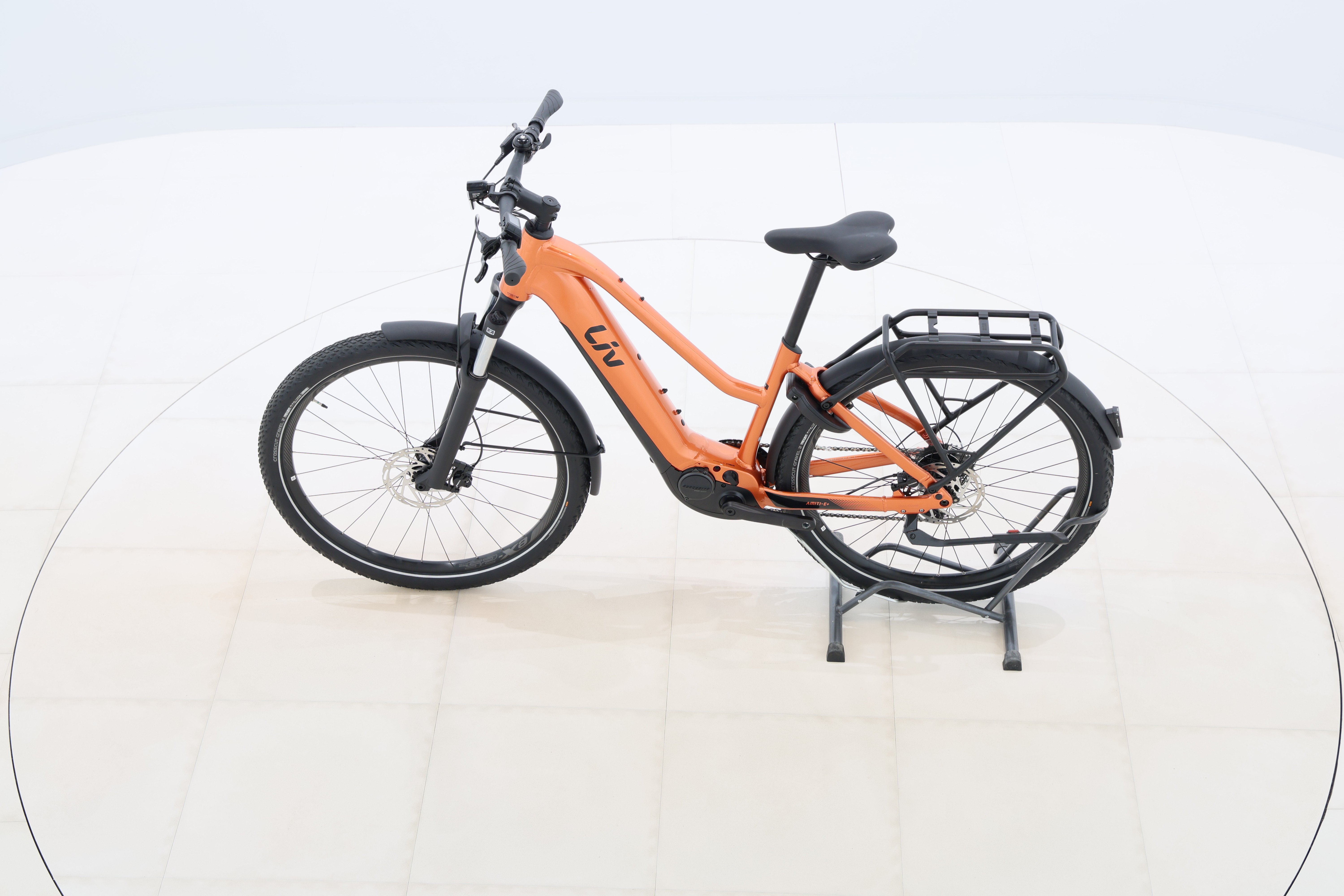 4ba3d414-41c8-4362-8276-d12f88cd42a2