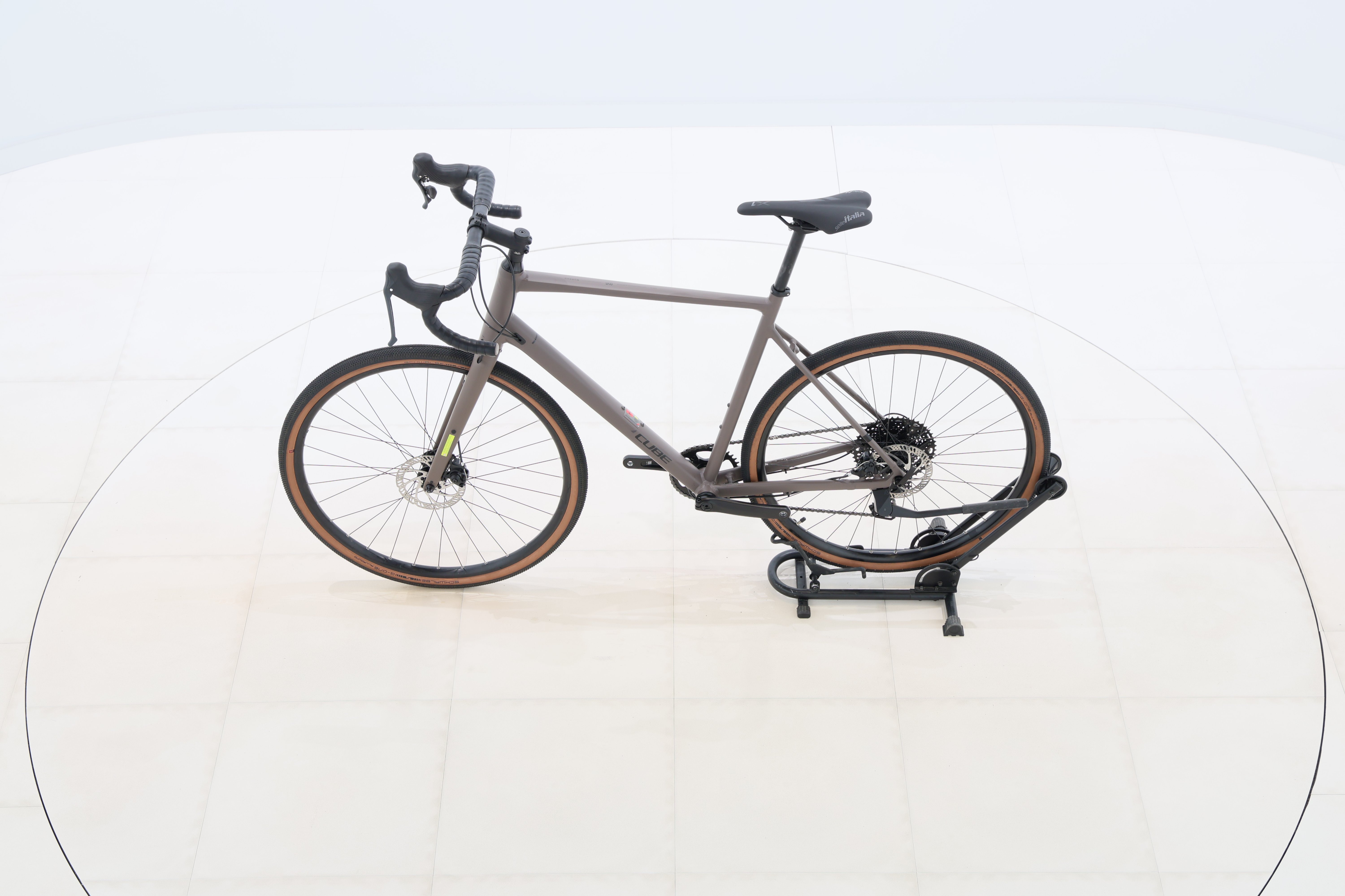 93ddccbb-85f1-4ab0-8dac-4a1f39c543f6