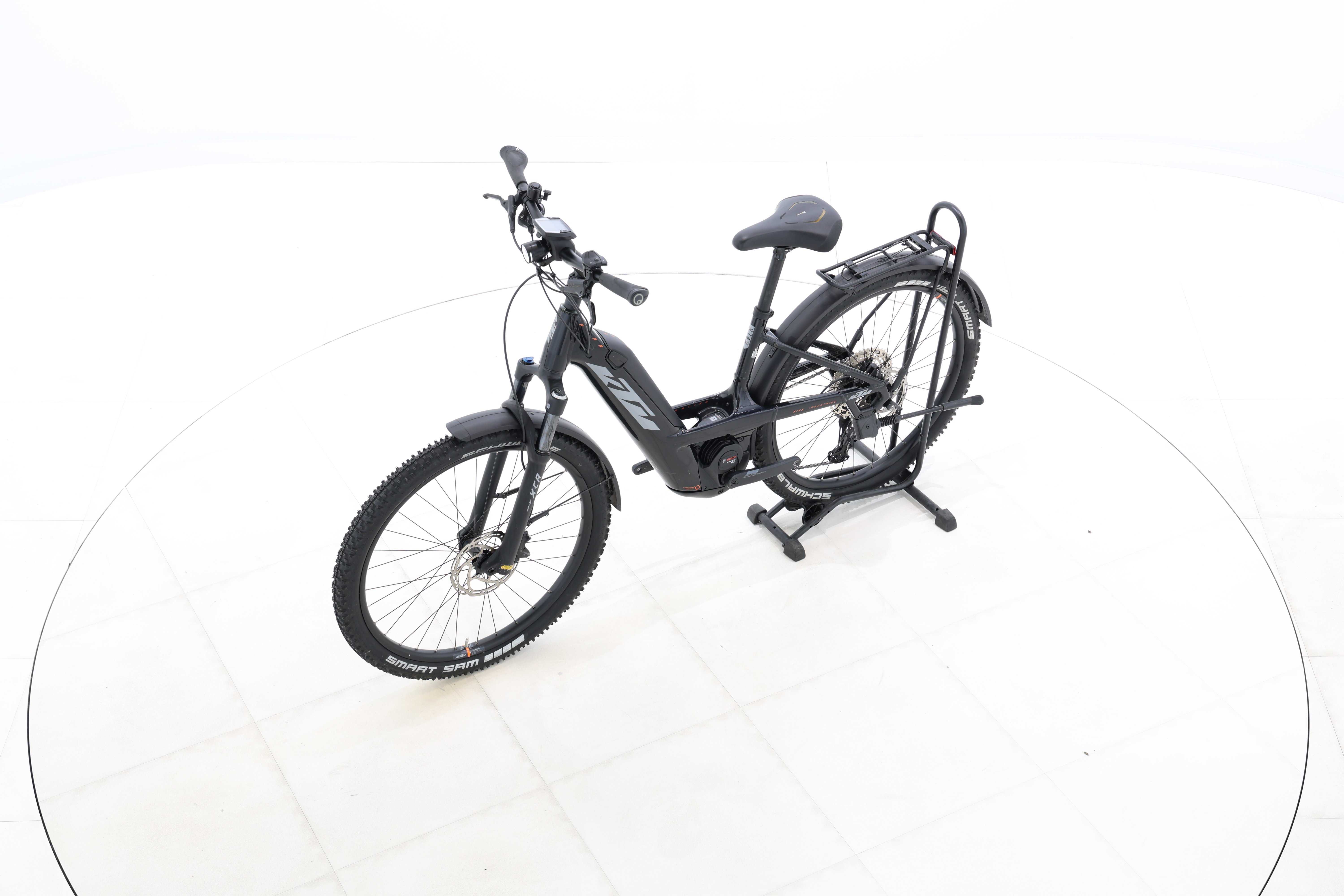 f57404ea-a38e-4990-9f7e-ab9a823a1205