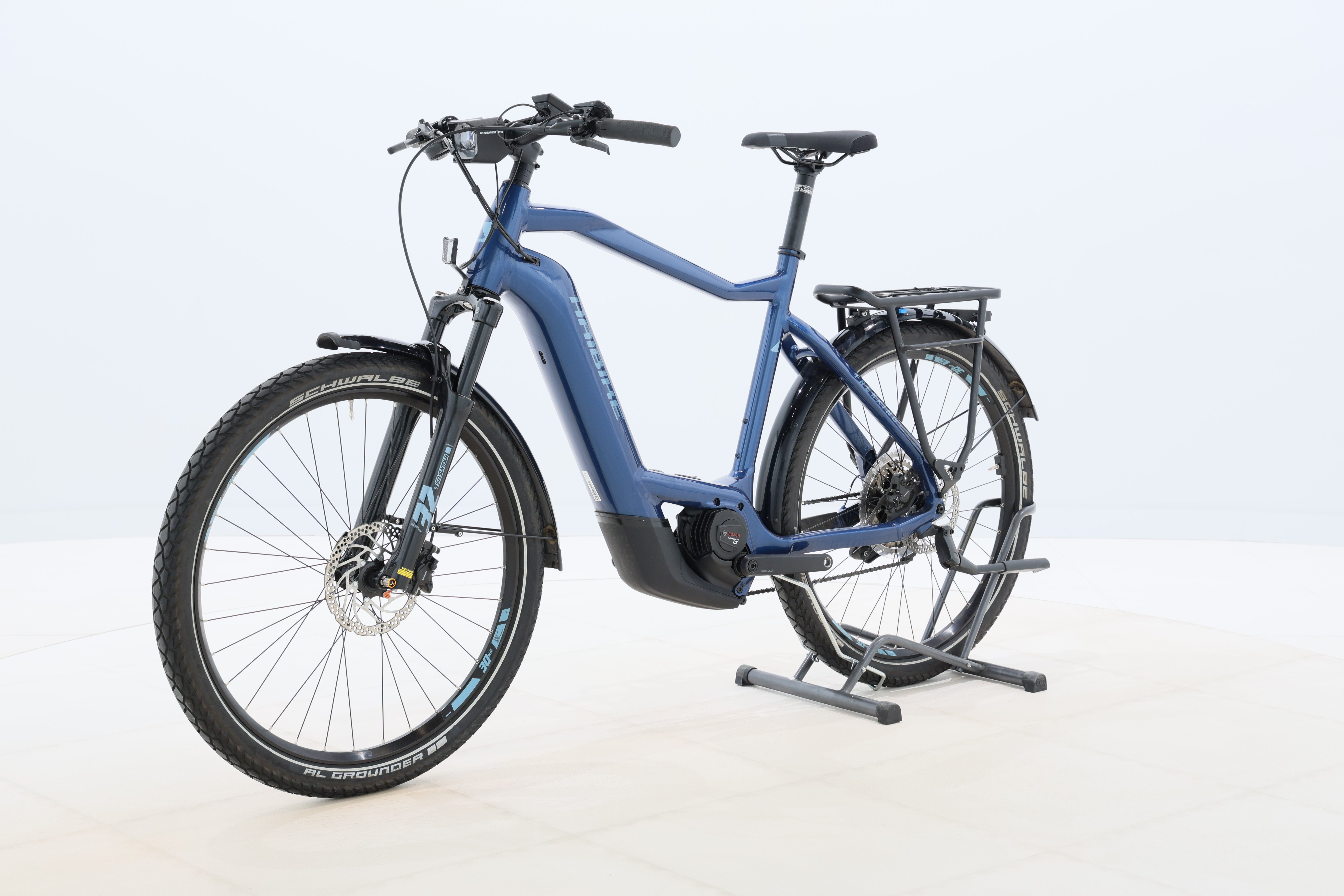 9014751d-caa0-4c02-a82a-3c859807af3a