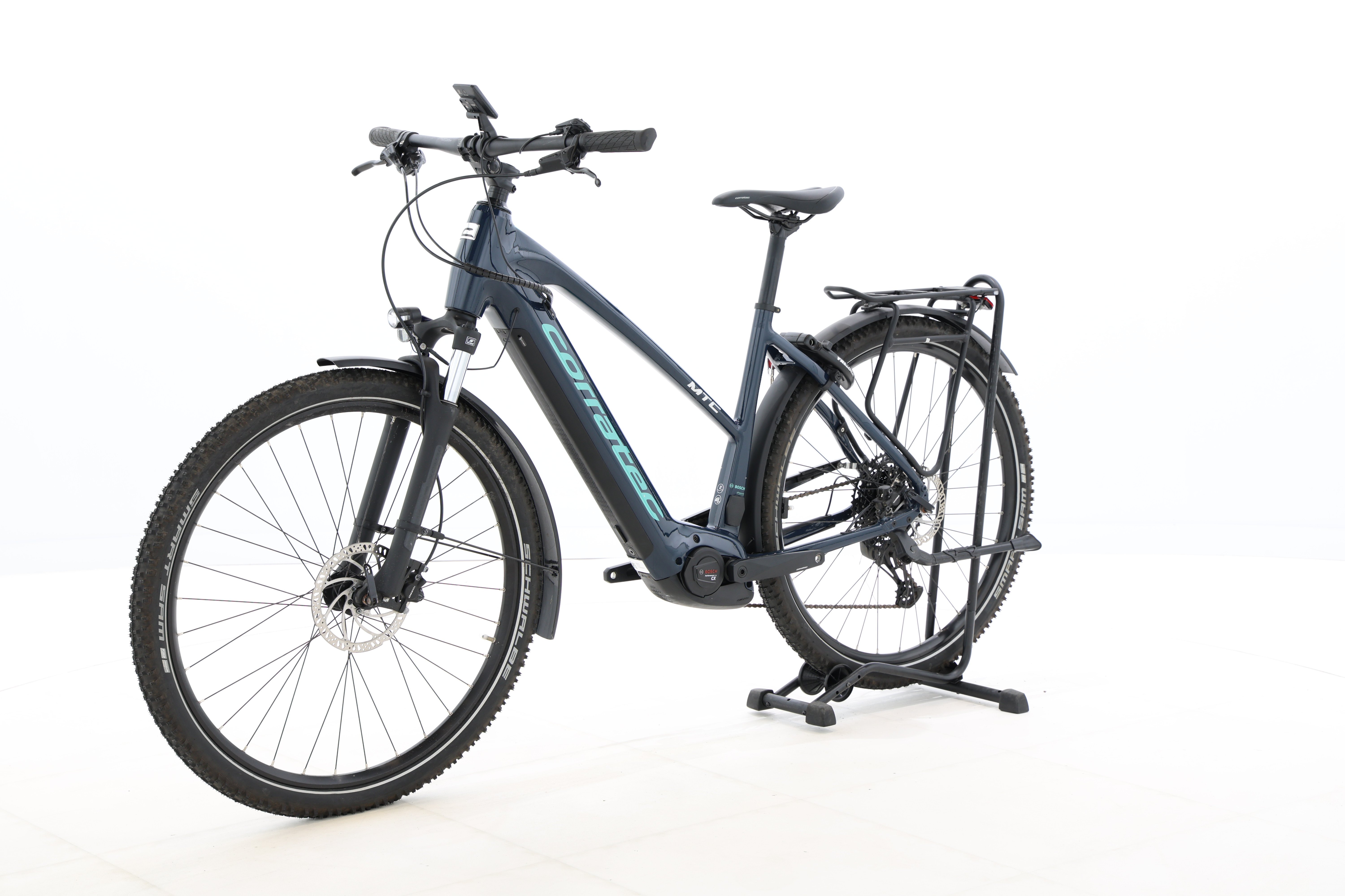 989656a5-f704-41cf-a26f-f71dcb428c29