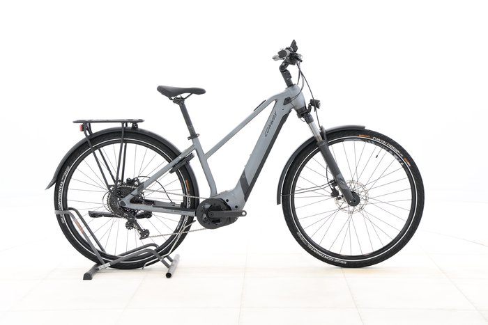 Conway CAIRON T 3.0 750 2023