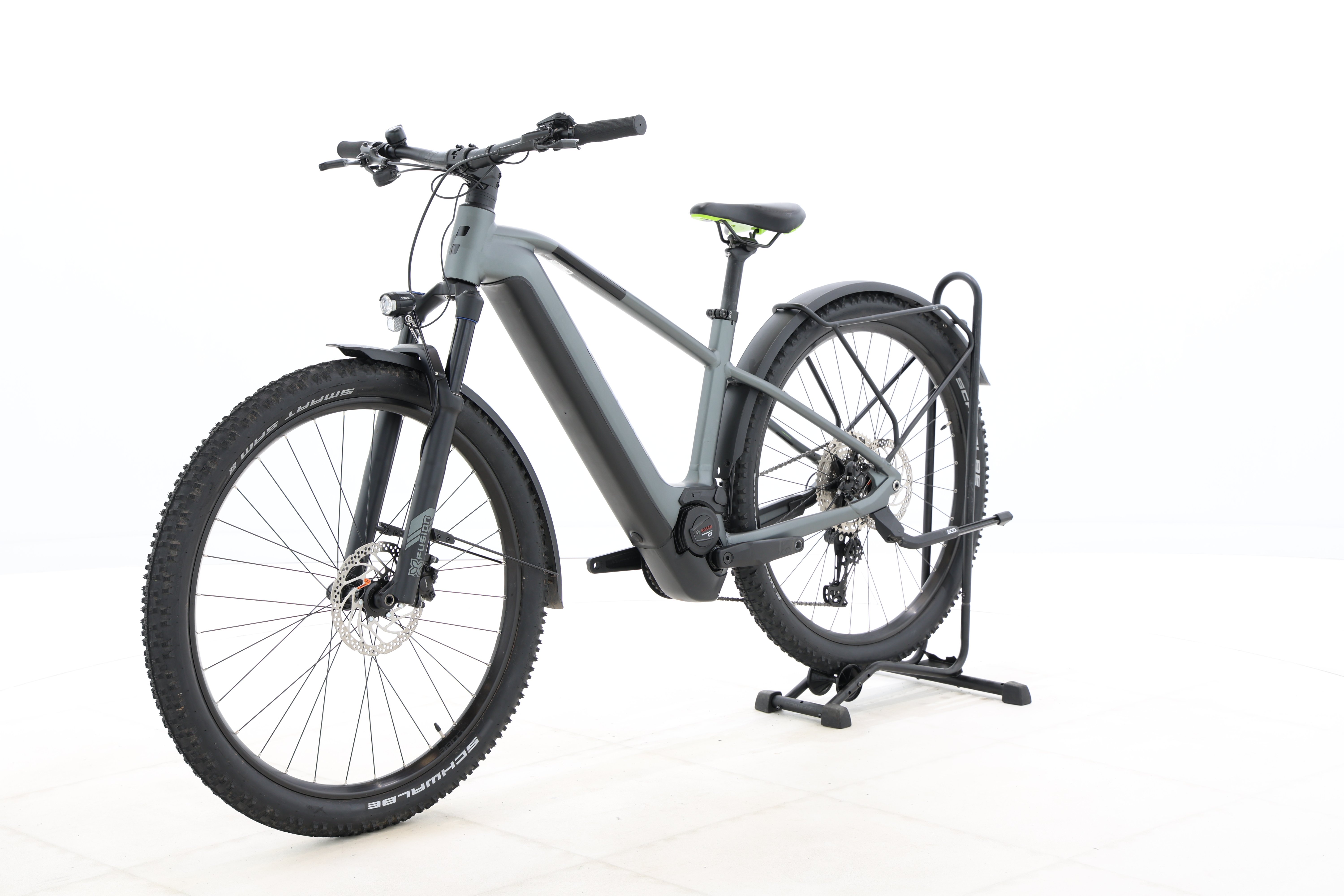 9c54a523-684d-4746-a895-069155403468