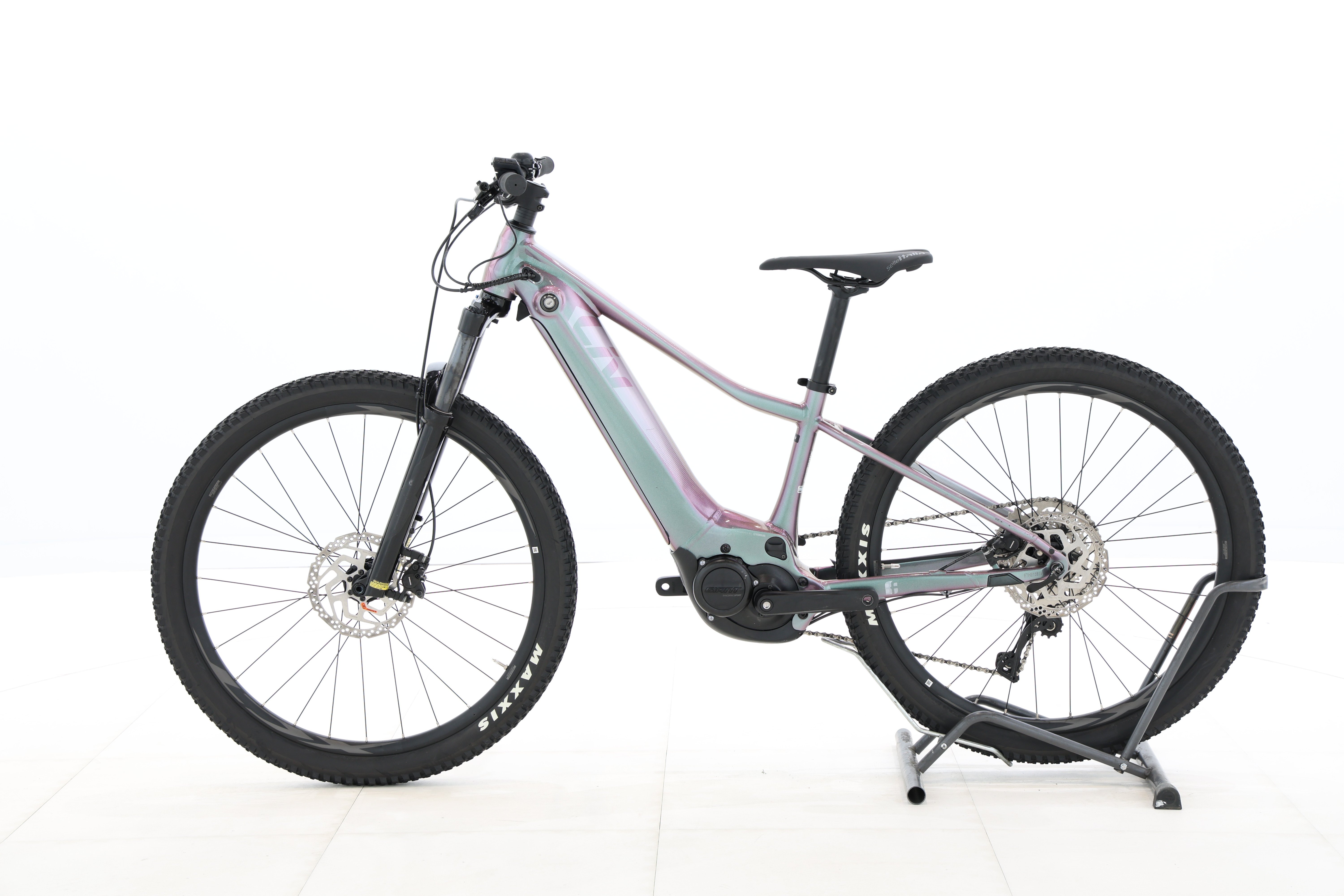 e63b80ef-8bb4-4857-b61b-bb67739e918d