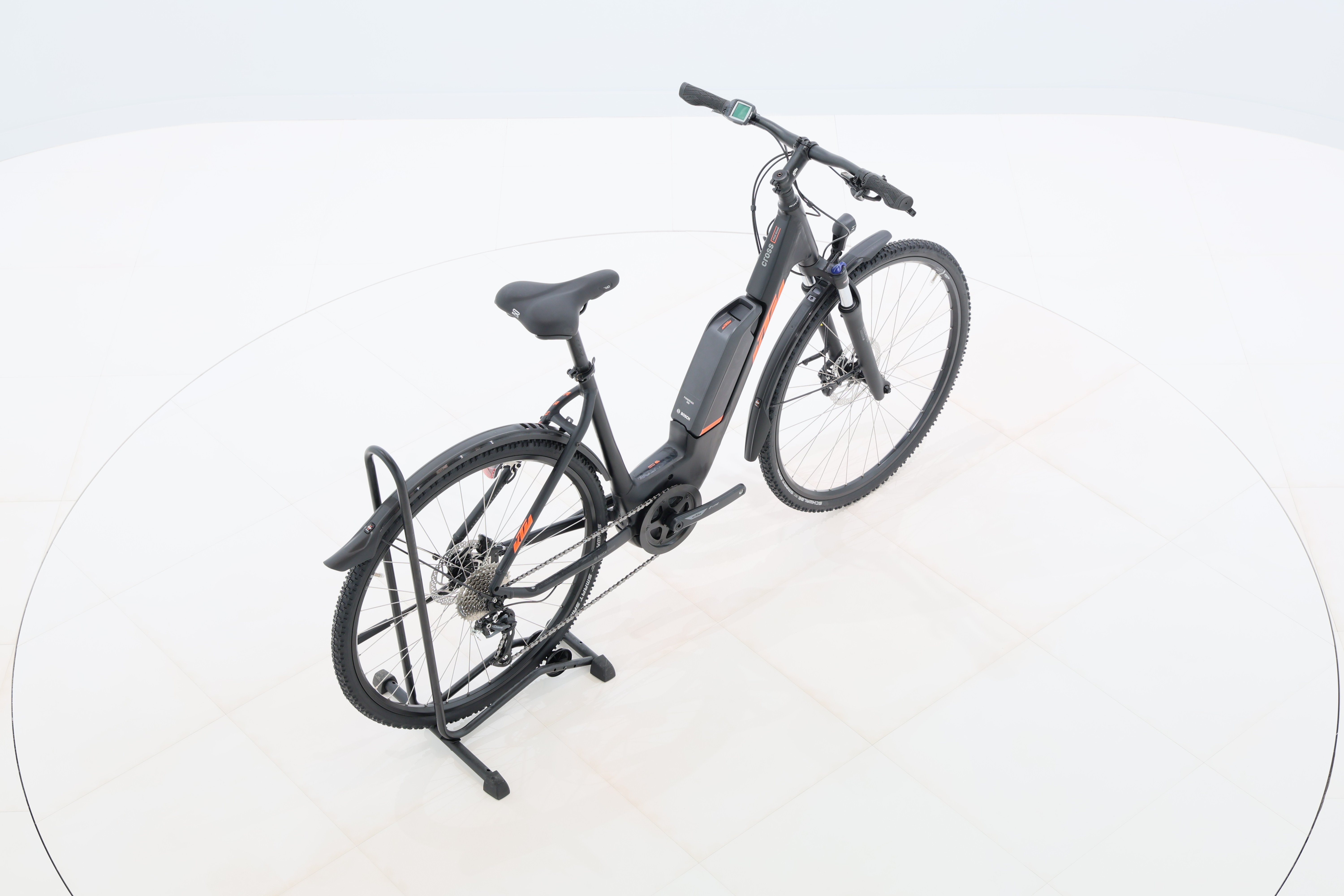 7e886894-9978-45e3-86fb-a16df7671cb5