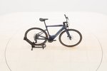 adf10913-aa87-43cd-b6ce-688862a500ae