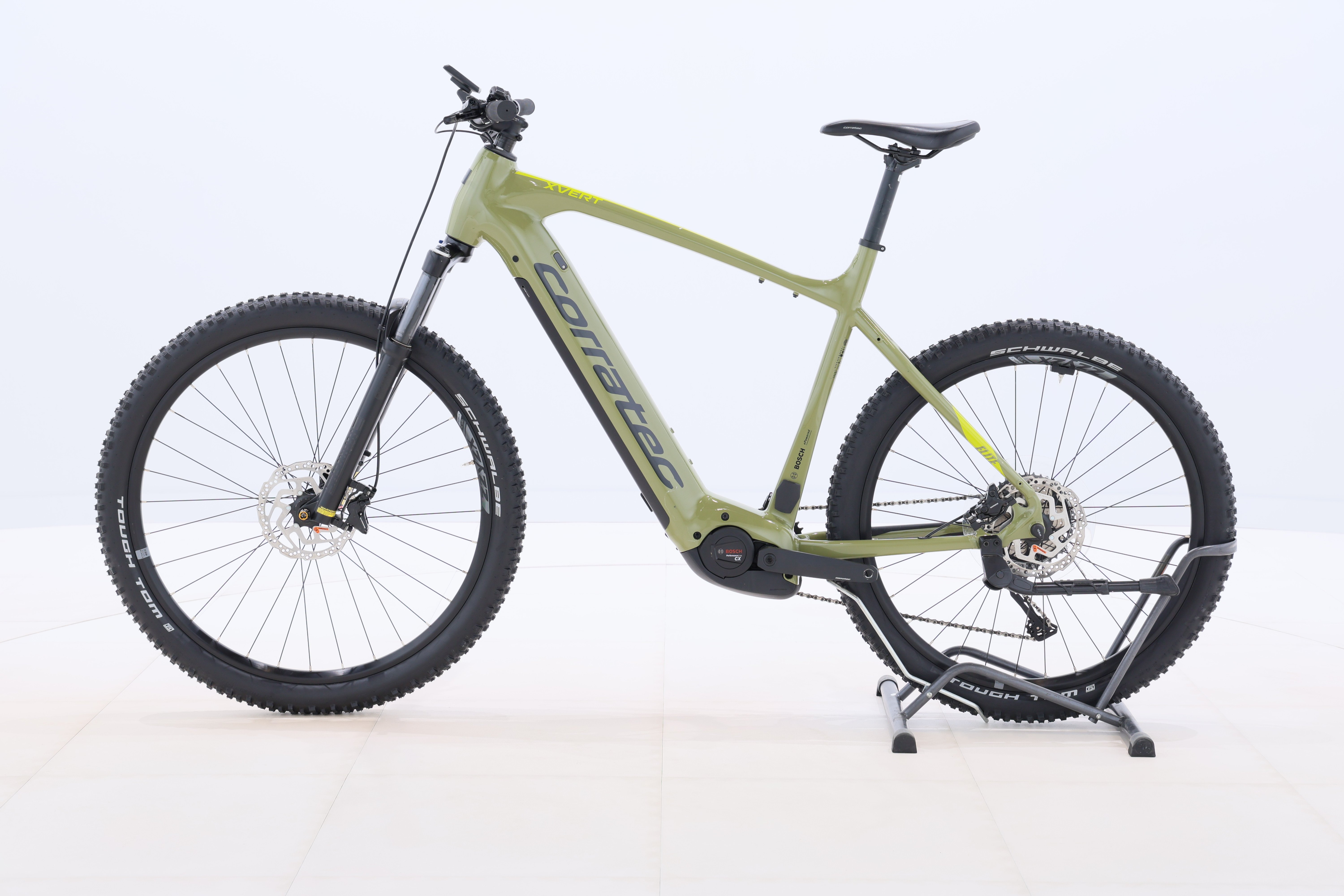 6ba48e44-172d-47a8-86c6-83cdf6c394e8