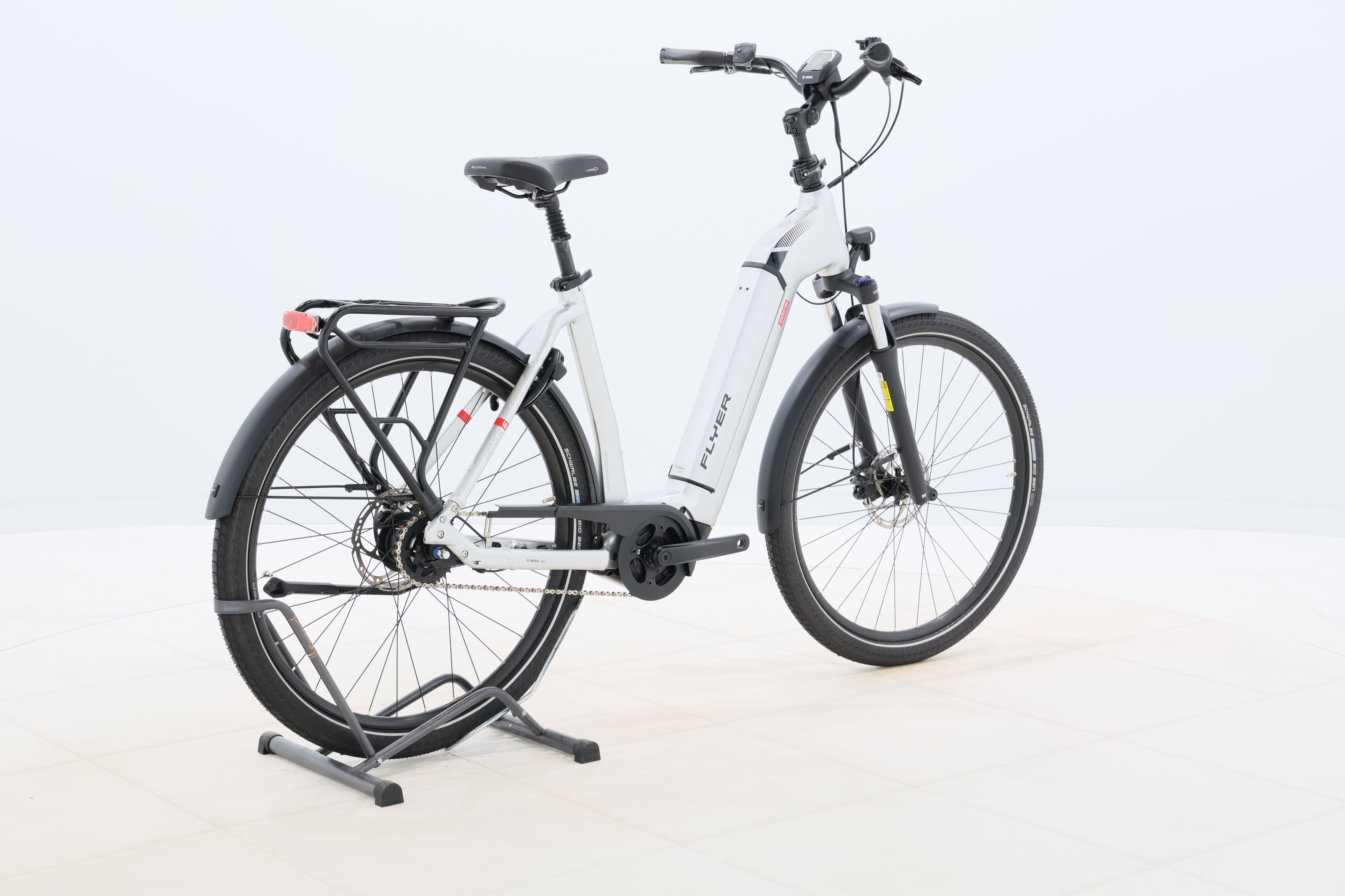 a9e56736-b39a-4e90-8dd5-874f9574ee7d