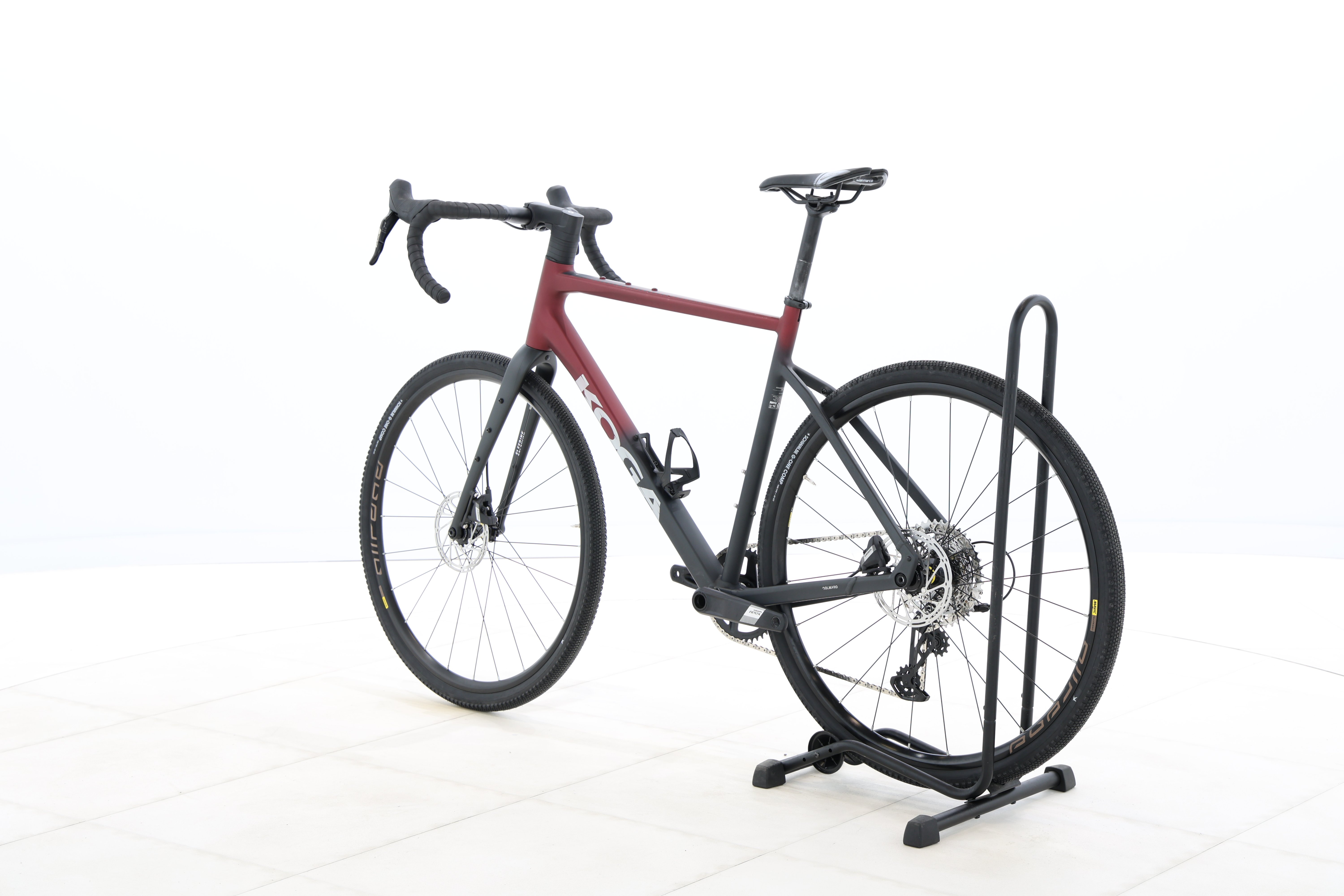 98e4ce73-8453-42b5-b09d-550e433ed687