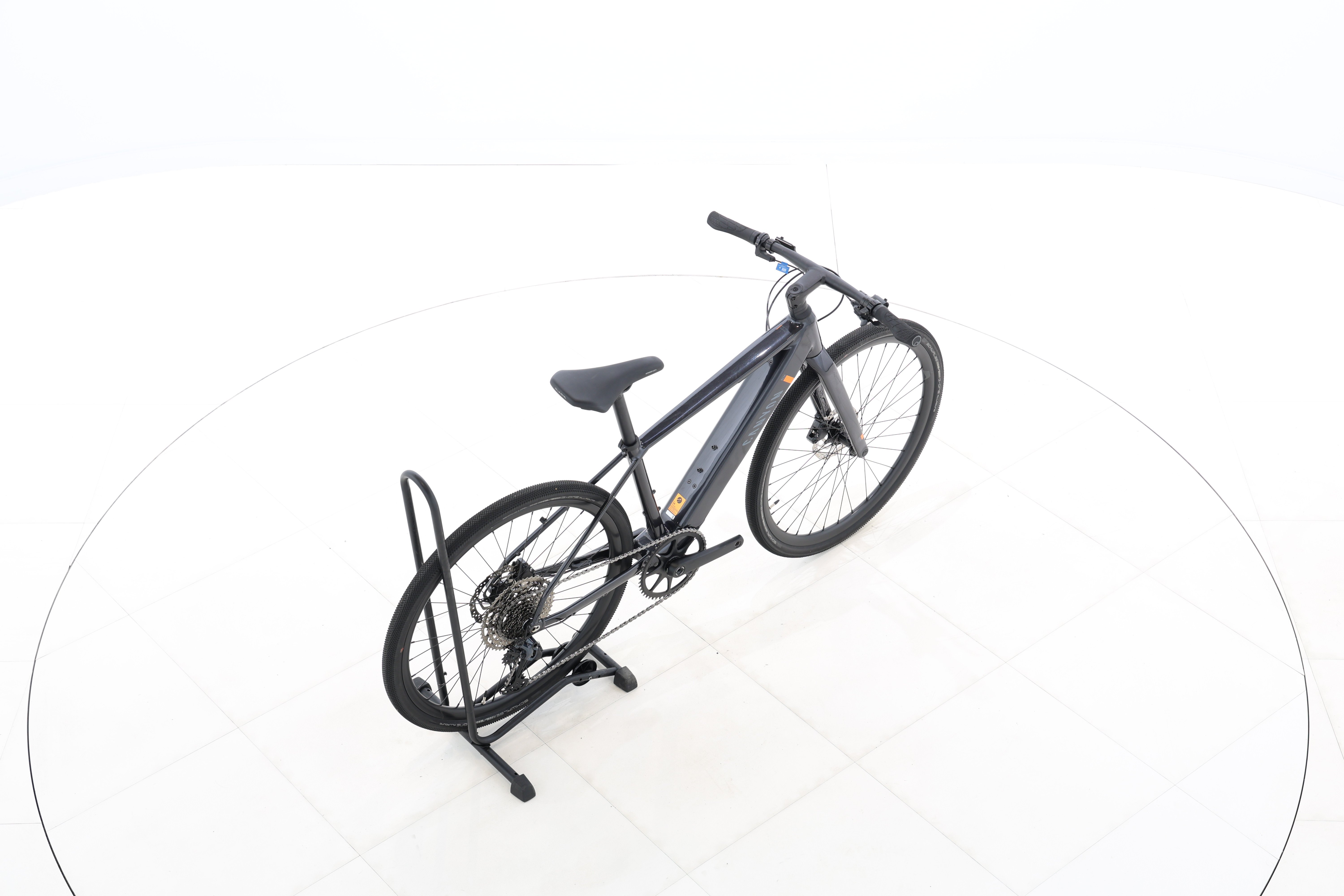 f89f2b00-6d8e-45d4-a4d0-7cab63fb90db