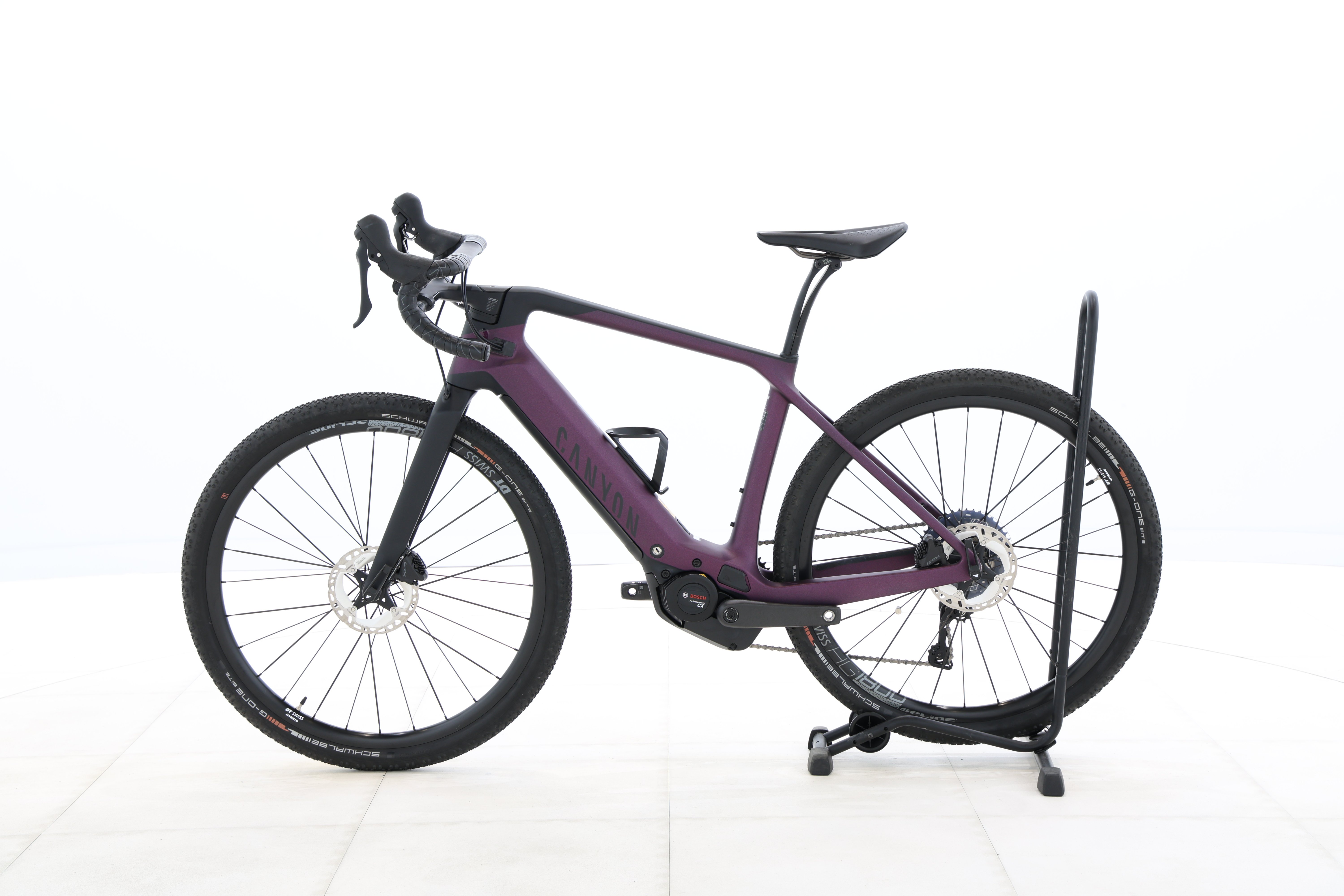 426e5529-4a05-455e-b6b0-e450134c939b