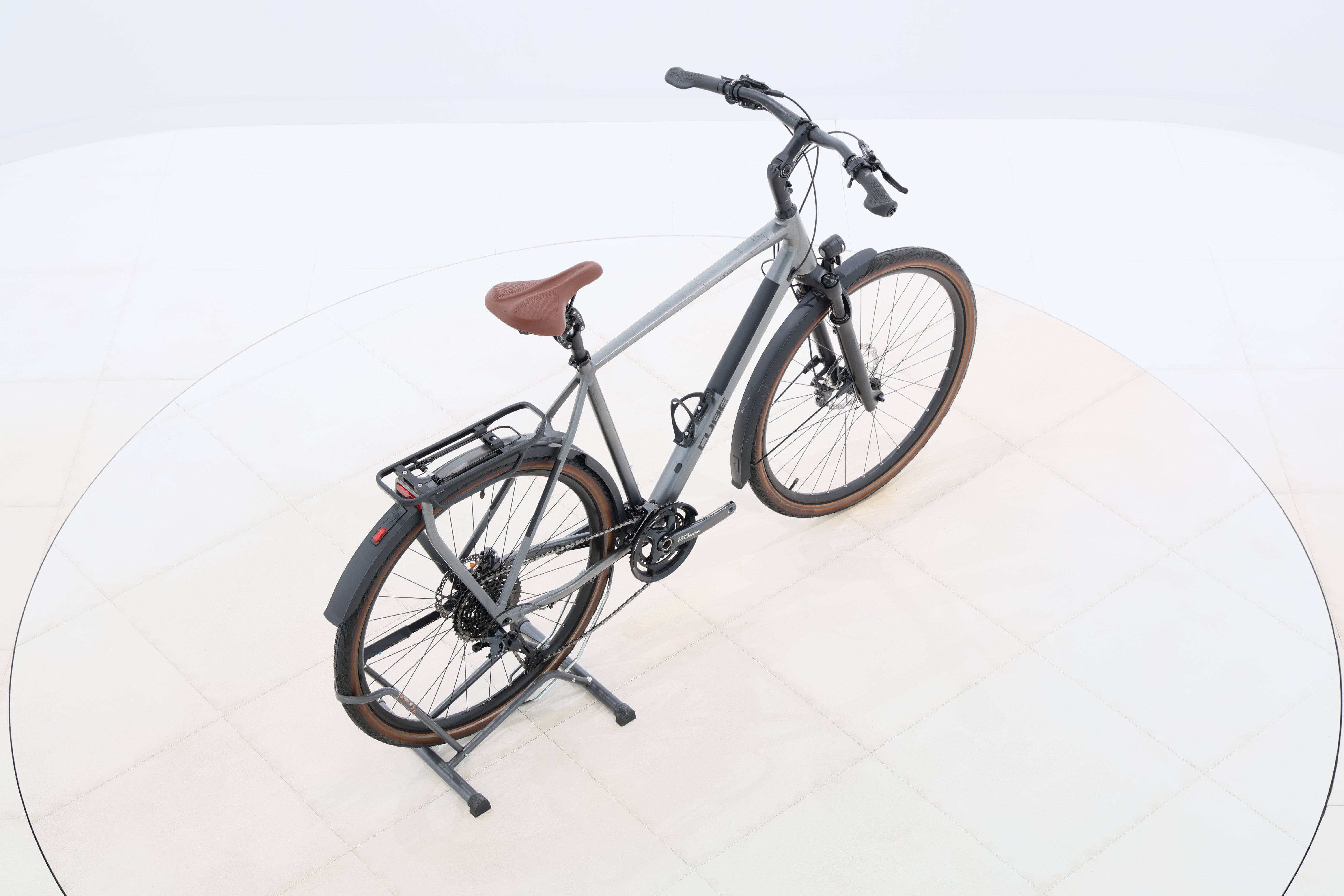 5e512300-2feb-42fc-9d00-ff2d7267c3be