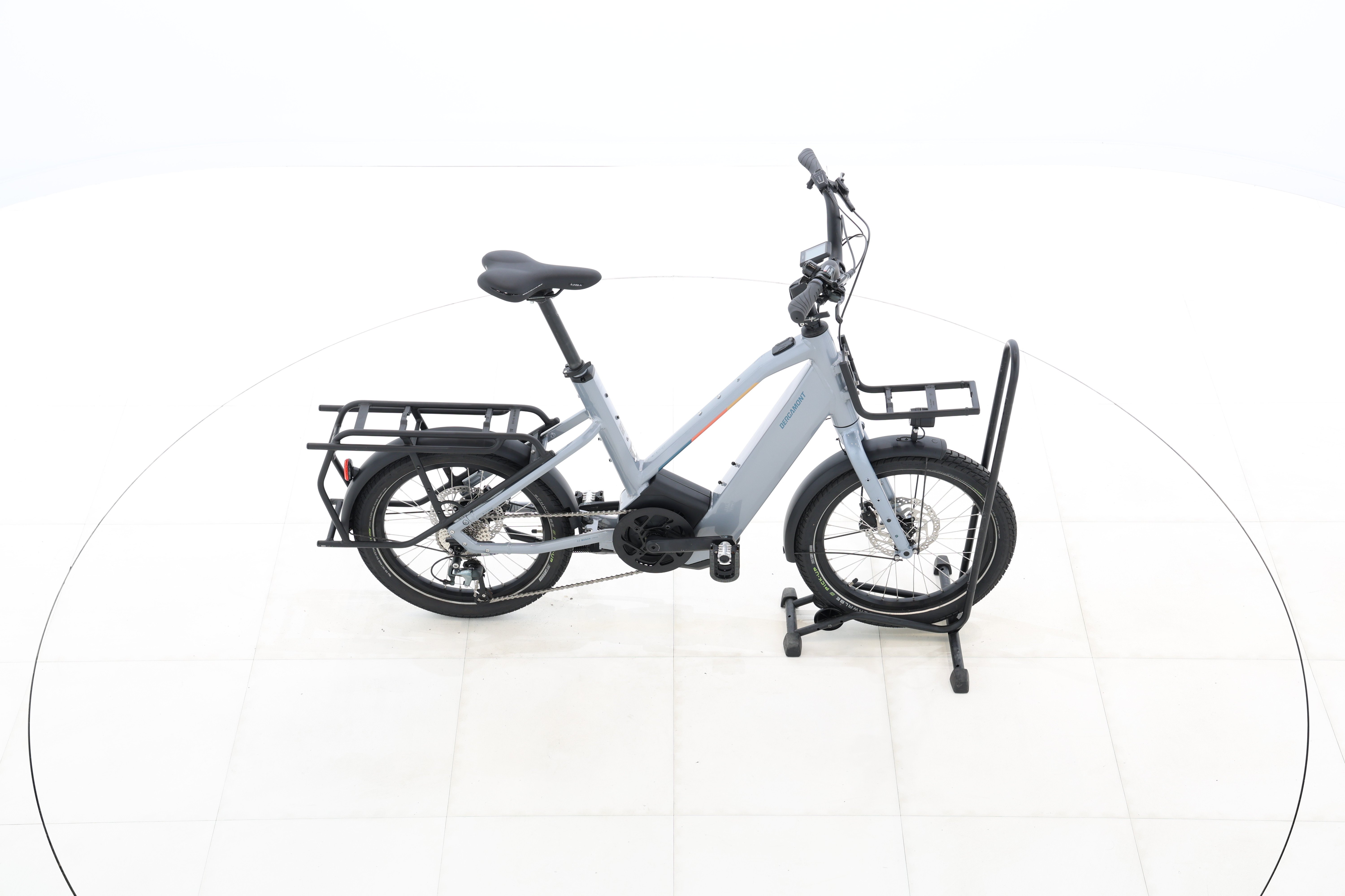 154efebf-fe09-42aa-a67a-40ce2d750126