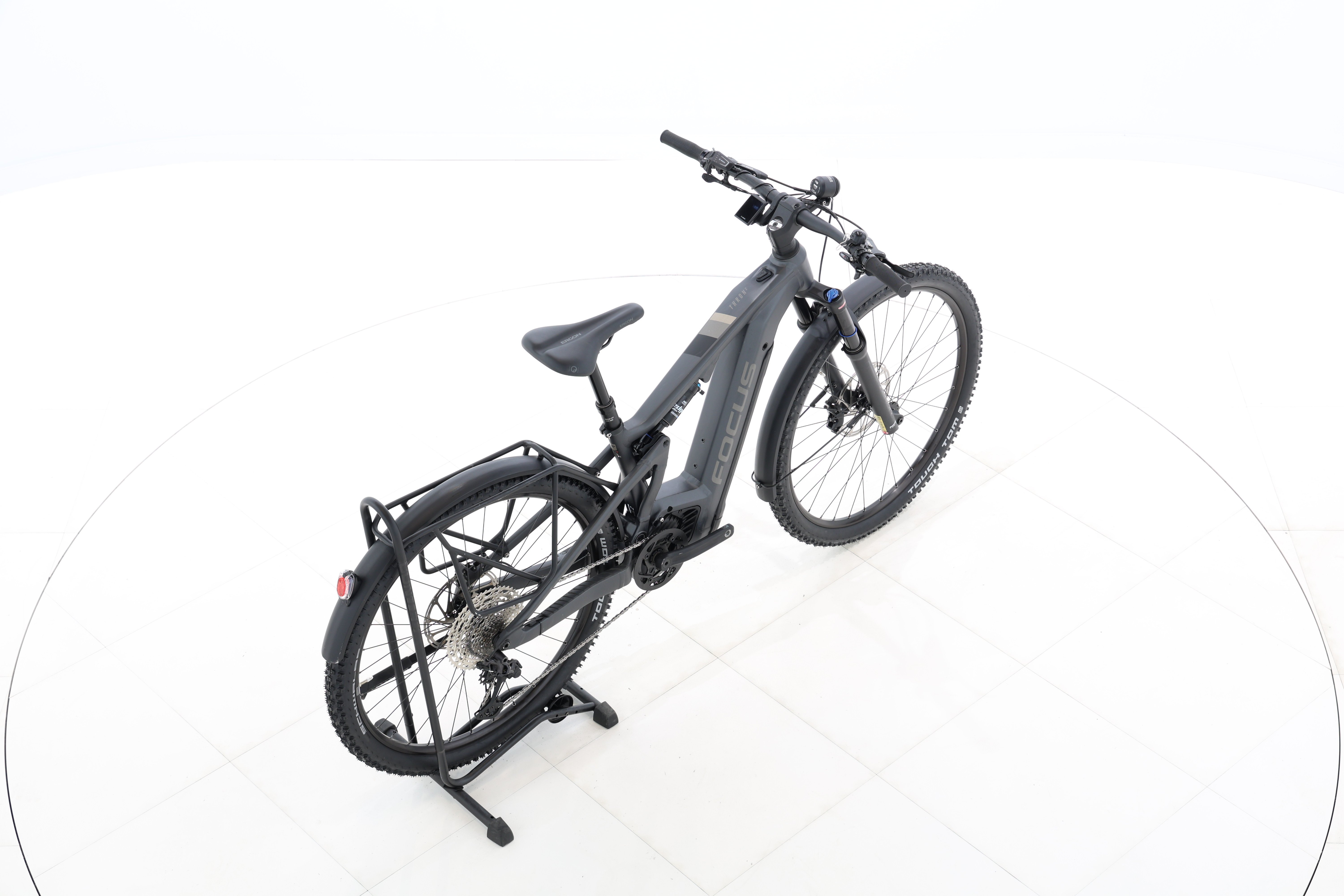 481f0ca9-8042-49a5-9969-7f23e585da75