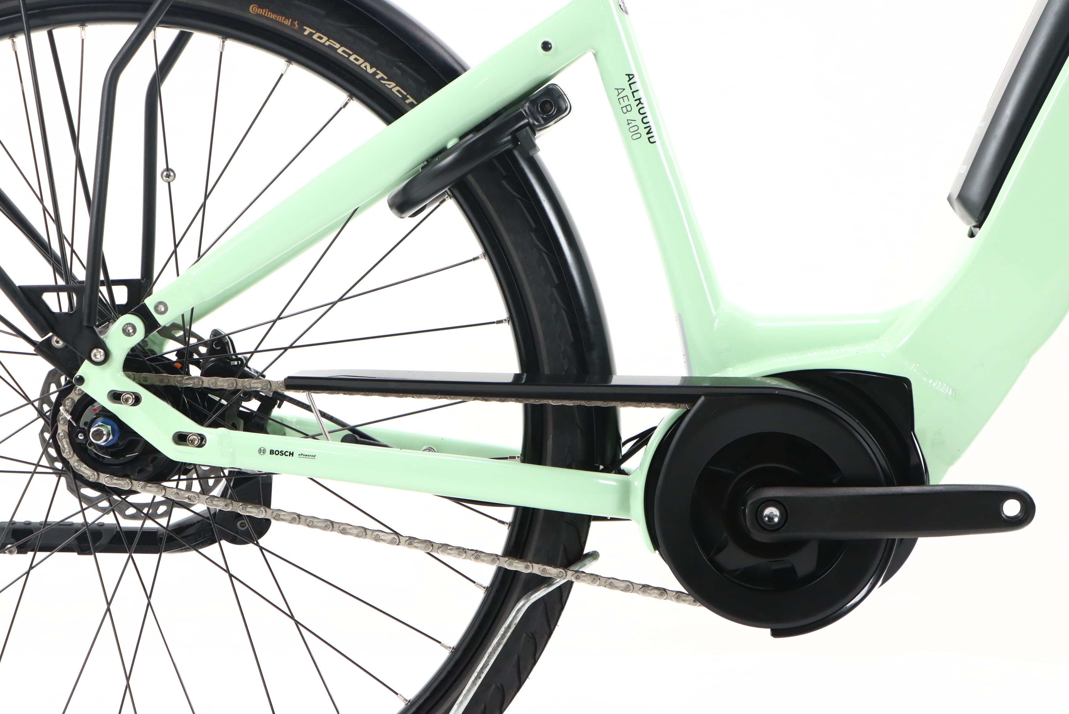 7d52bba1-d2bd-4570-9281-4323248536d3