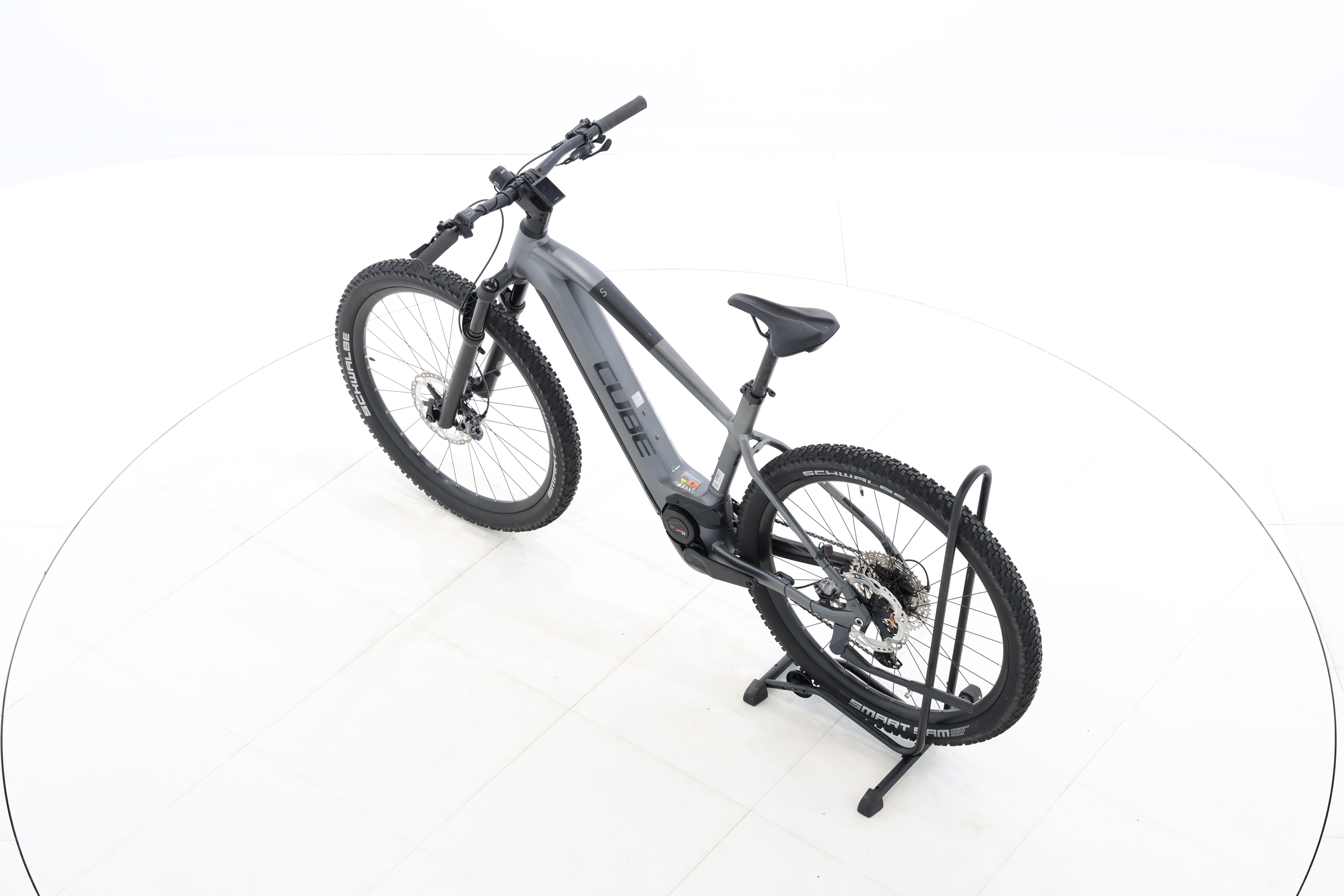 d7dc4845-8a73-4508-93d2-79bf341cc003