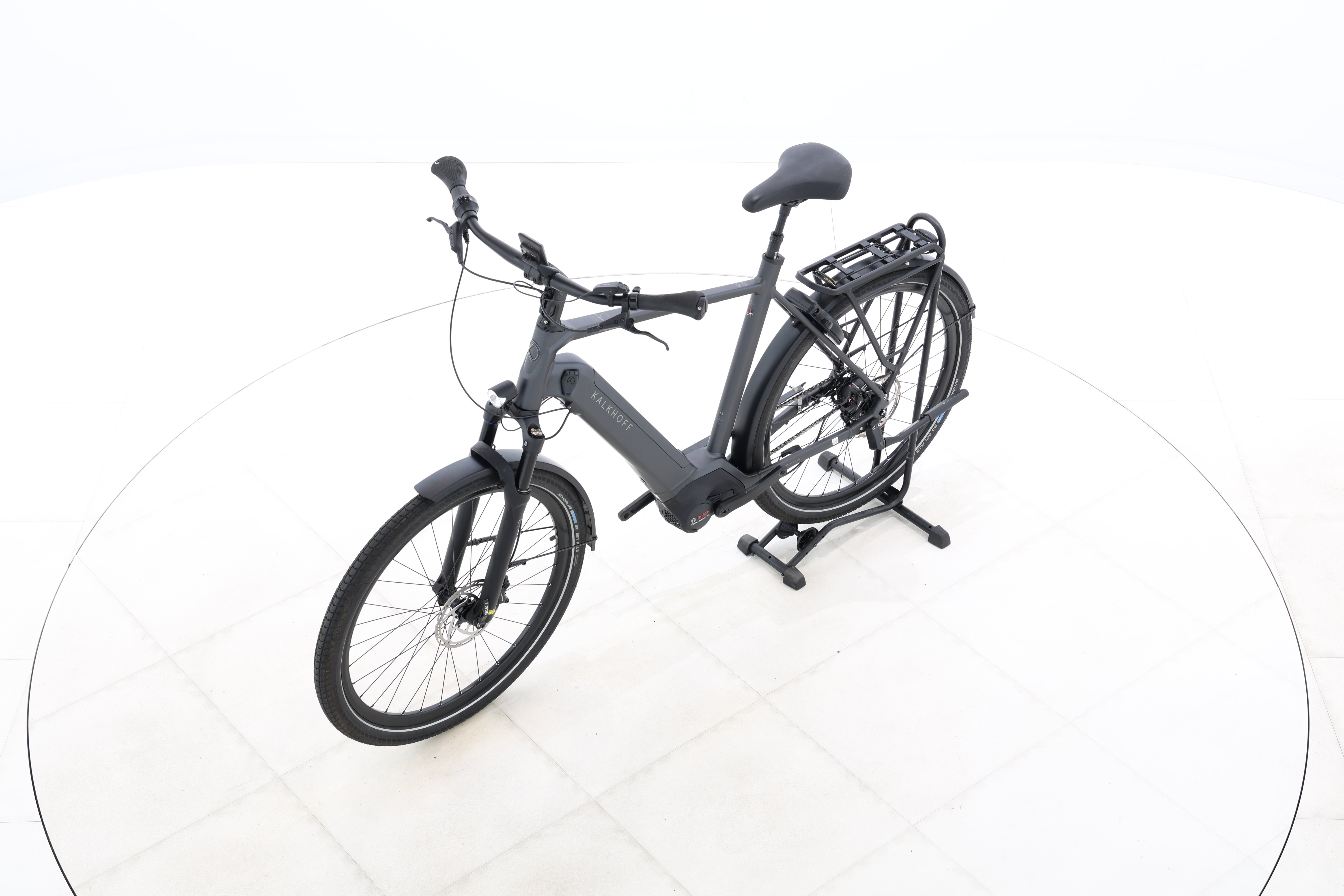 cd96998d-a919-4ce2-8db7-b0a5b9cf81c0