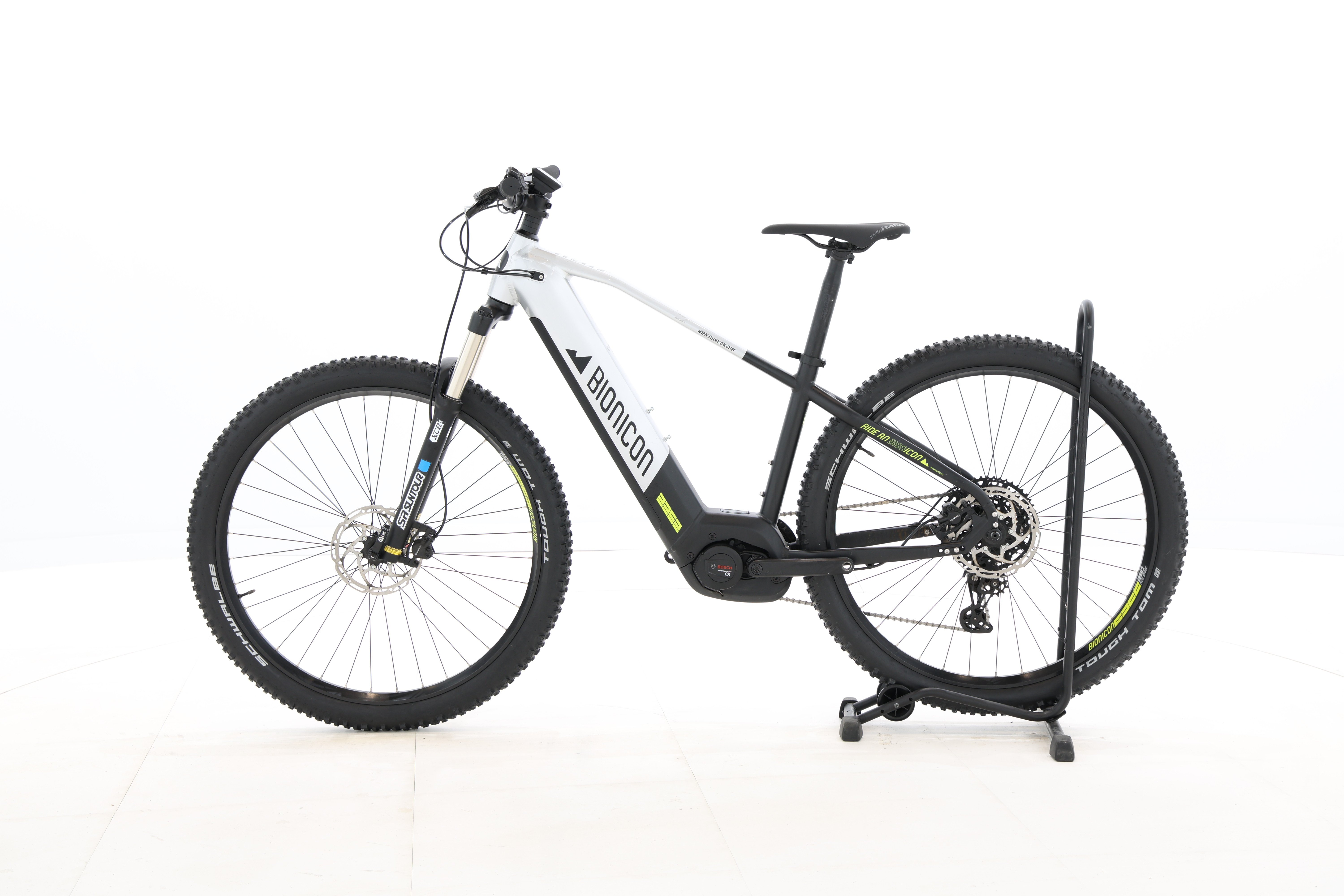 2345bc03-2482-4281-aabd-a9217d07d24c