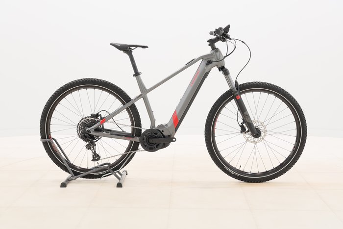 Conway CAIRON S 4.0 2023