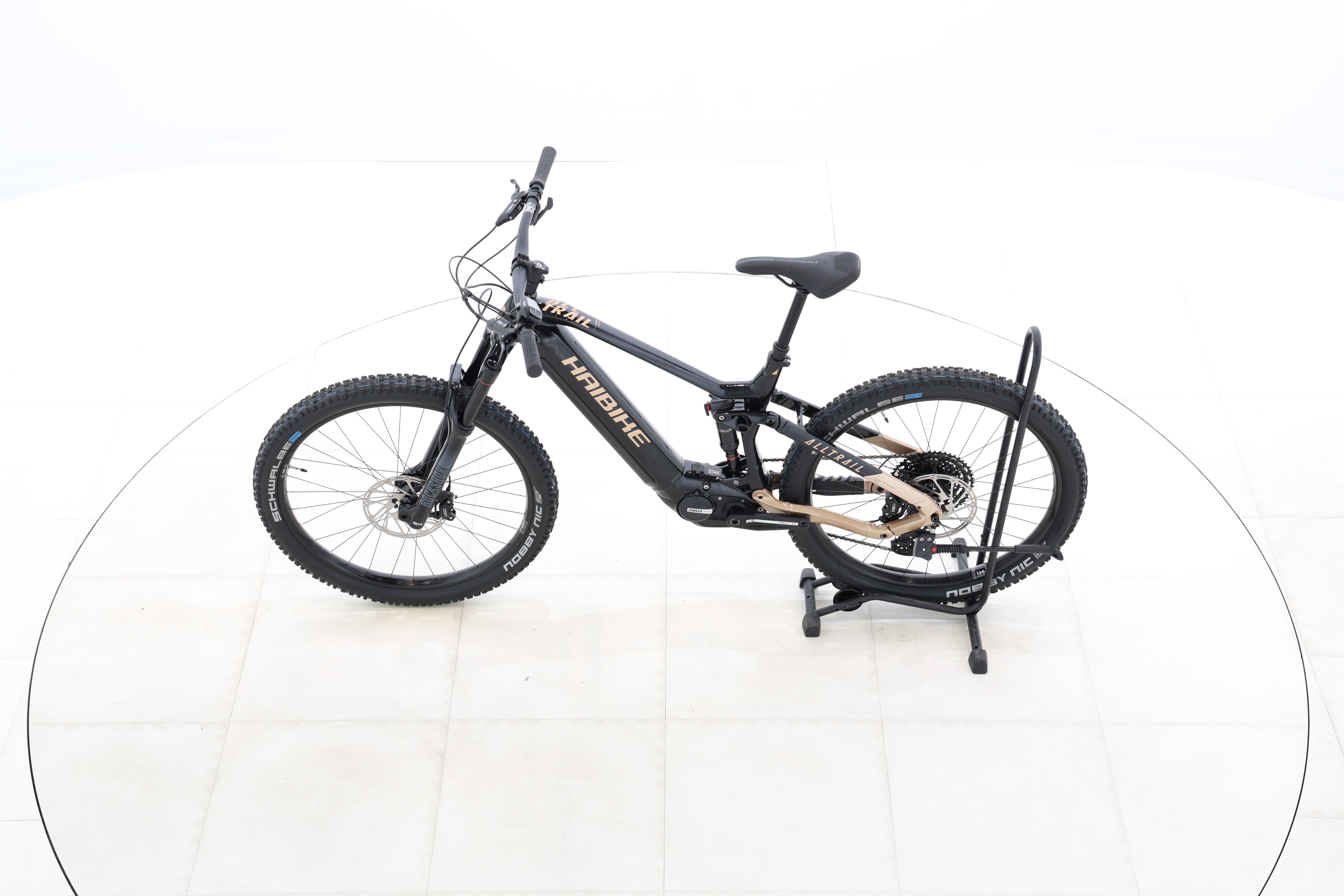 c207da6f-6485-4eb4-86e7-0e5790a6193c