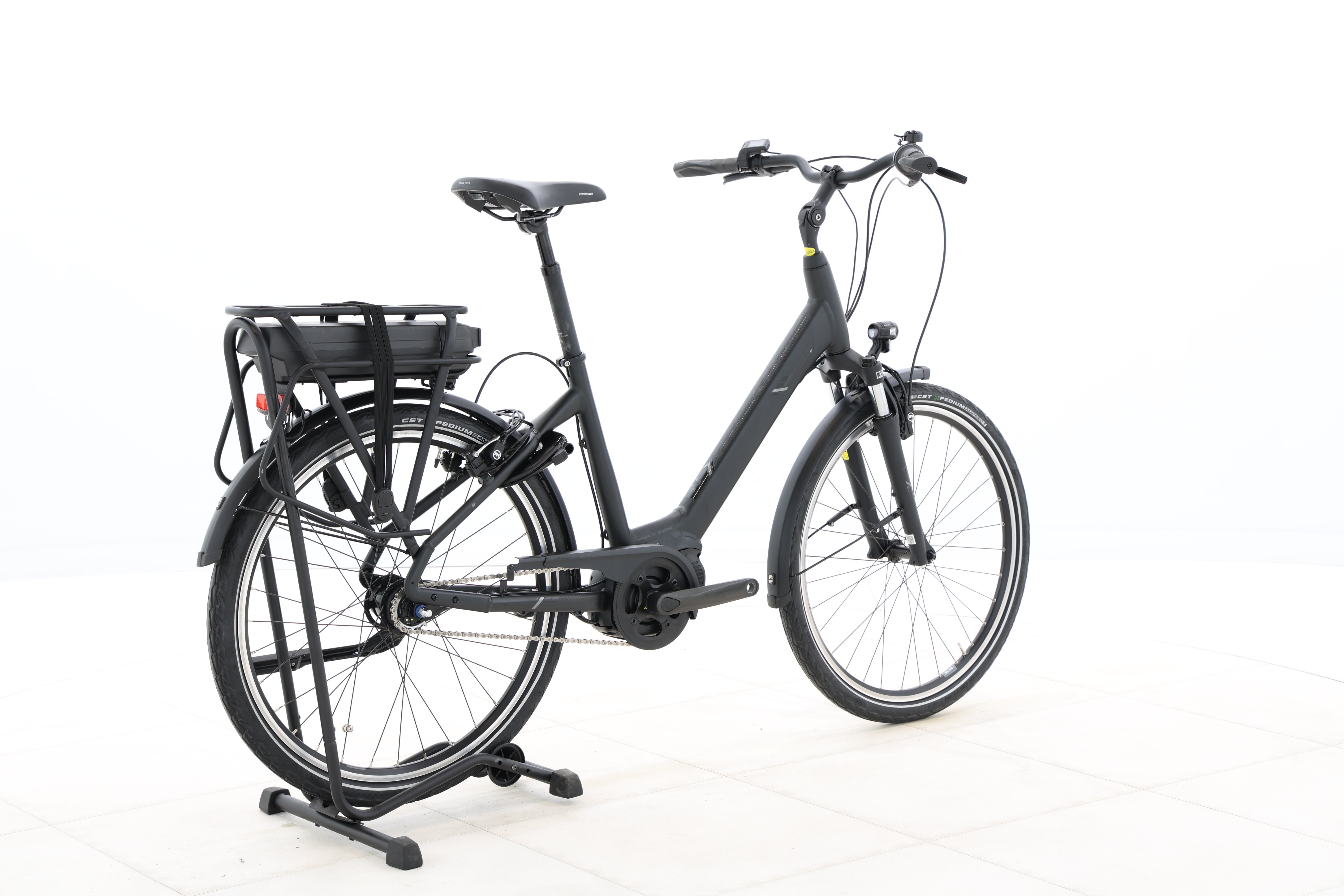 d7a185c3-eef2-44b9-a105-dfd4ce9a8ef4