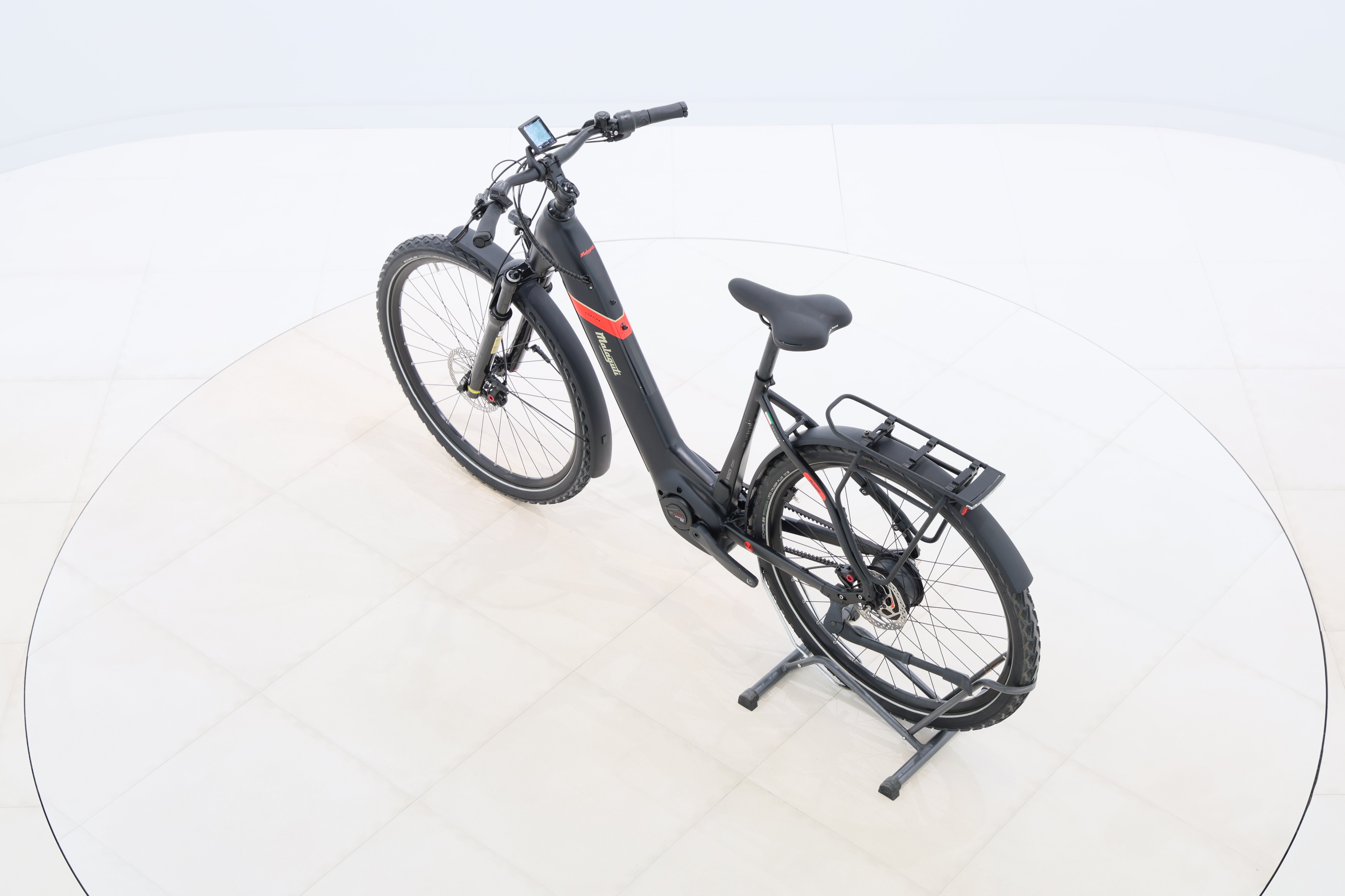 592192e8-ab97-491d-975d-009c547ad122