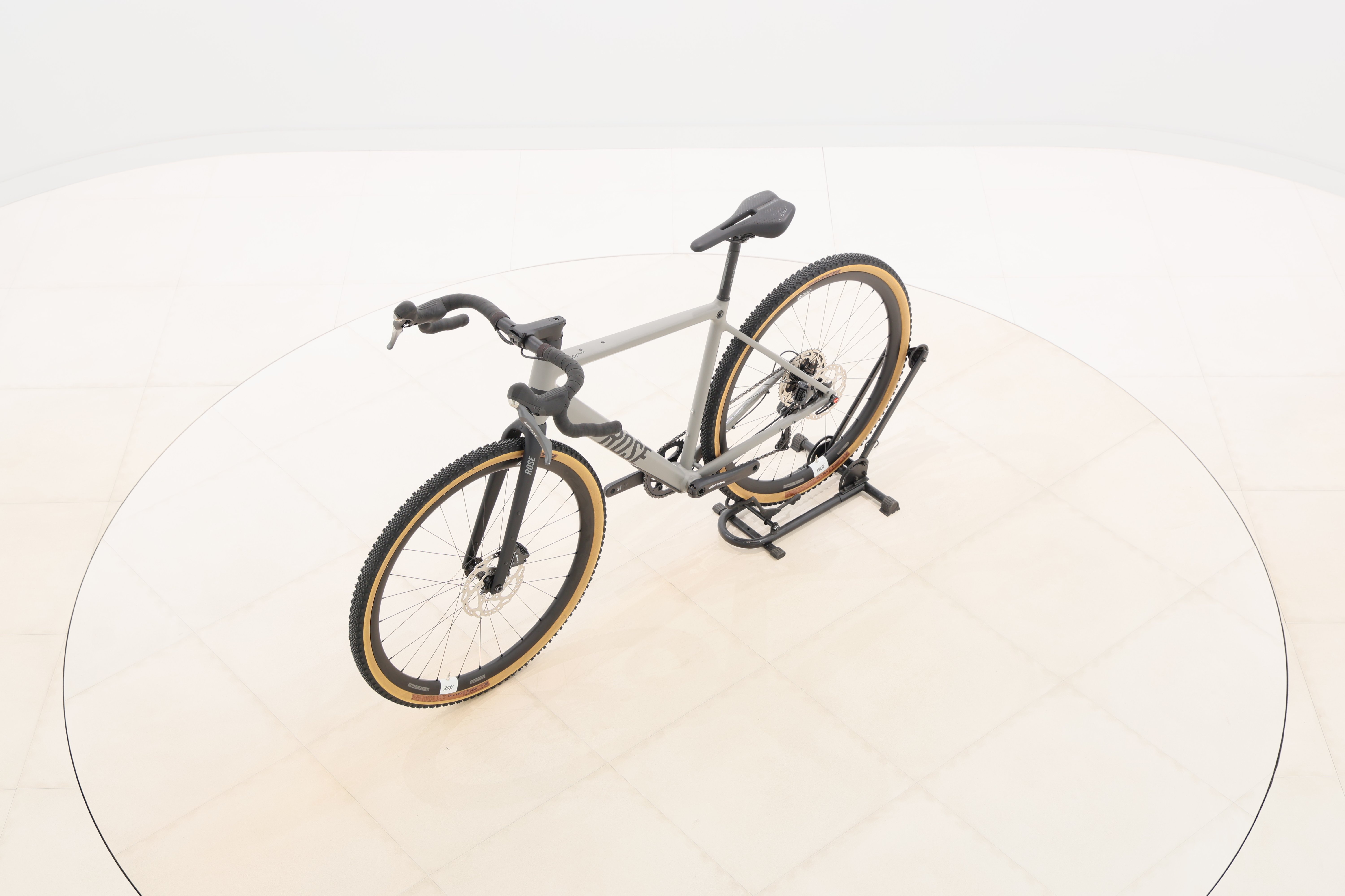 35bb586f-bffa-410a-be3d-7b0f76ef904b