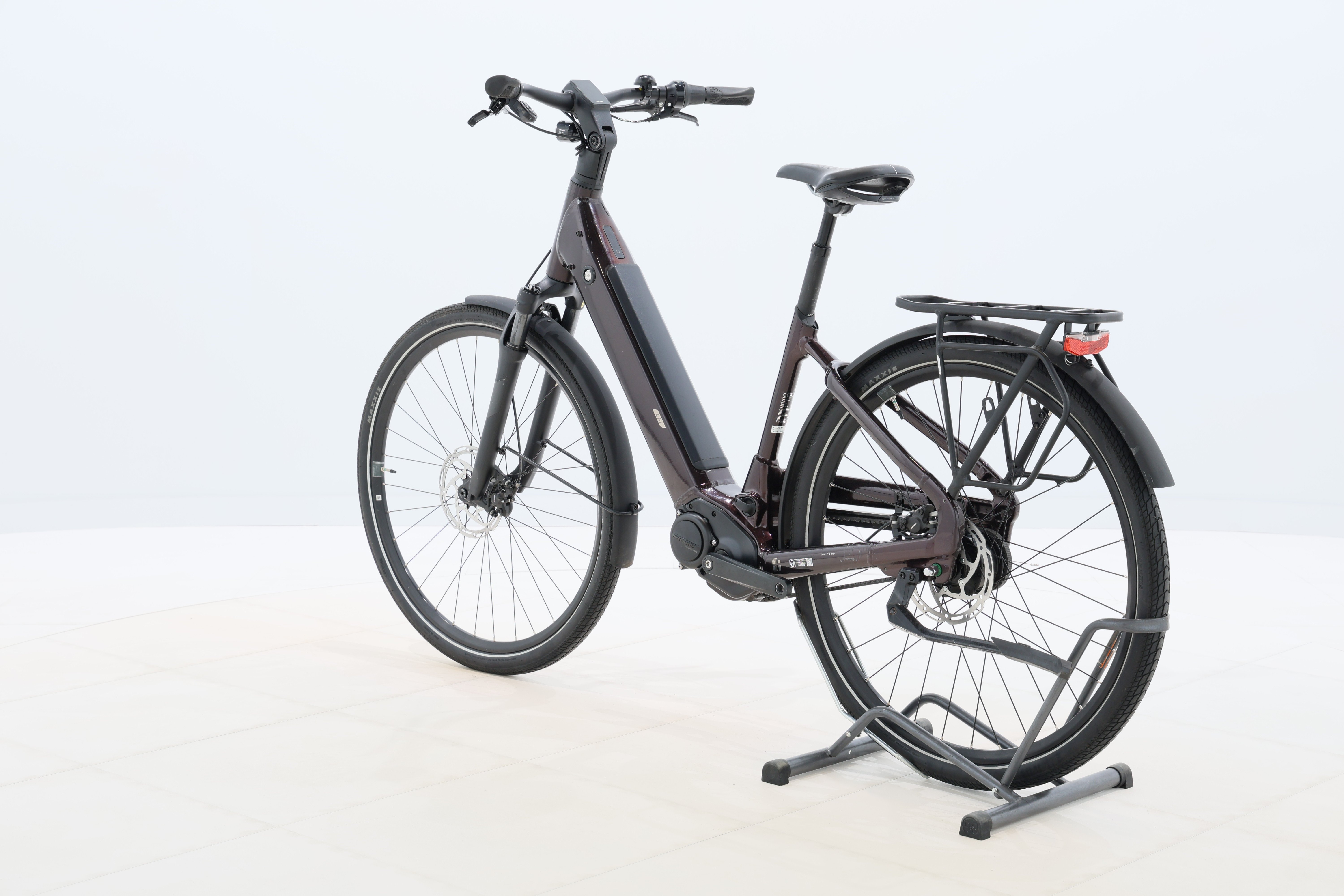 50a512d5-42a9-4c78-bef2-c544e412b689