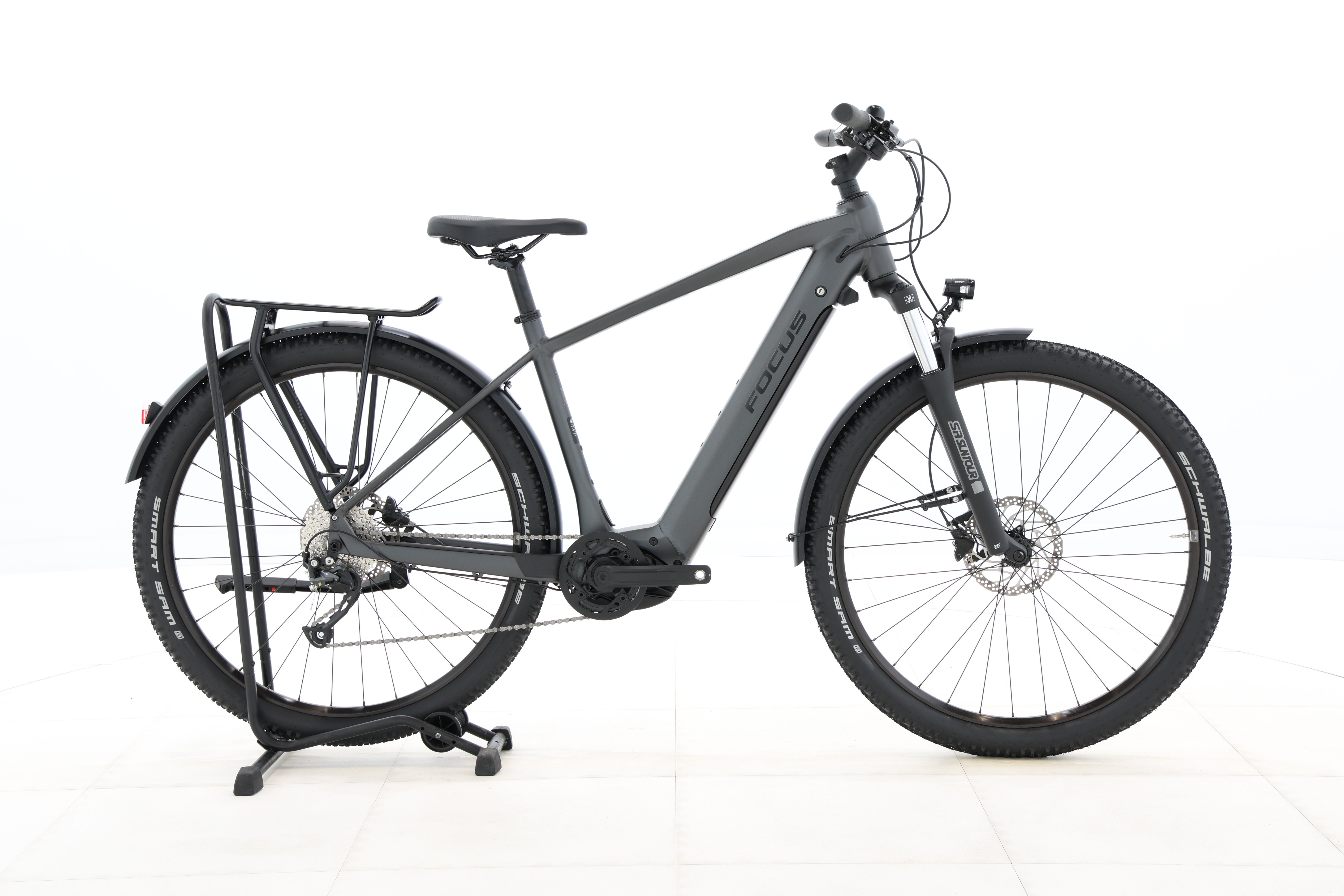 97829202-12e7-415f-a94c-8f65e434ebda