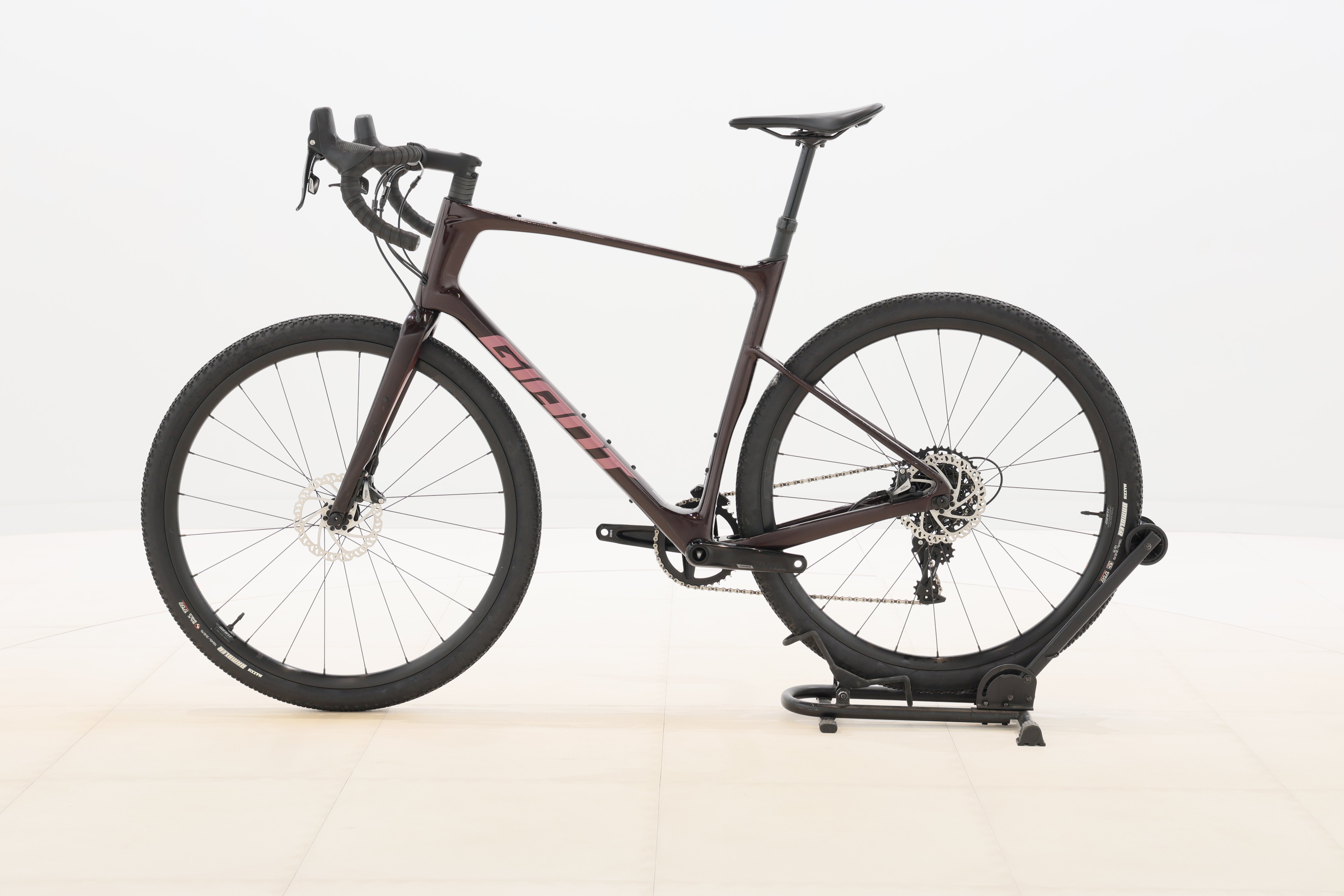 de4e94cb-6808-4648-bd58-7de6905f3f82