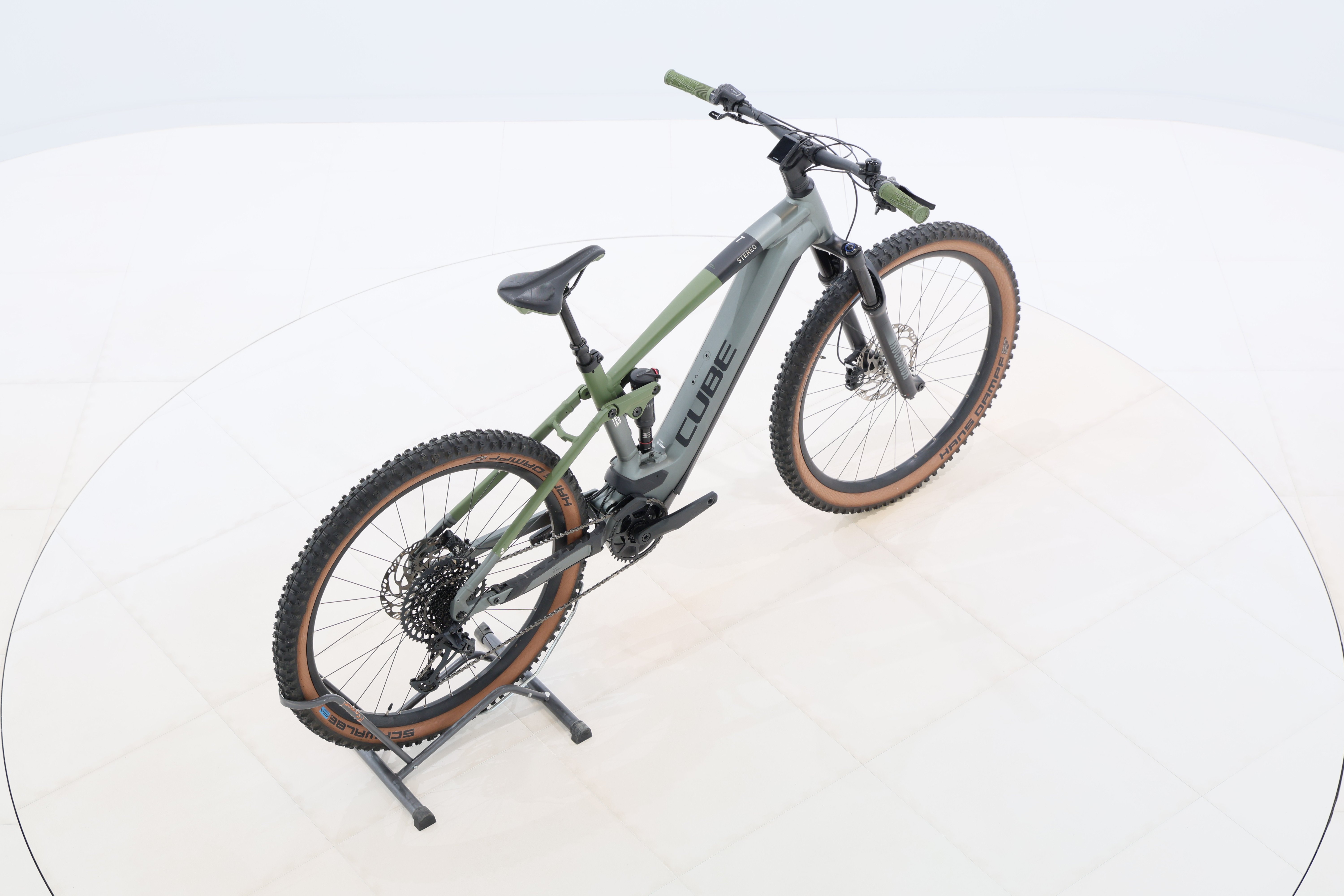 897b2ab5-a956-49fa-952d-4866206456f6