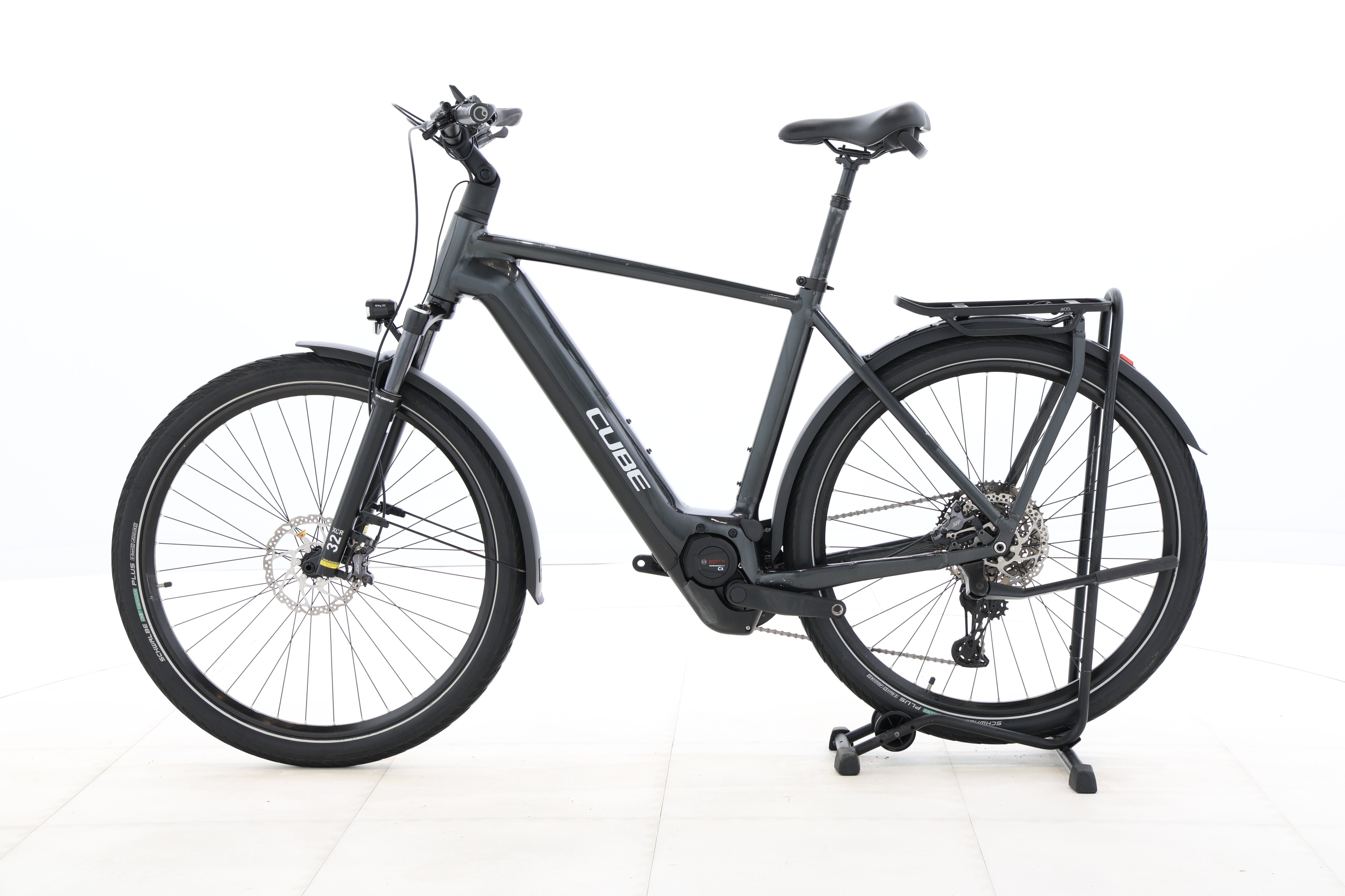 fa307b8e-0c25-4b7e-a30b-b7547f9ab247