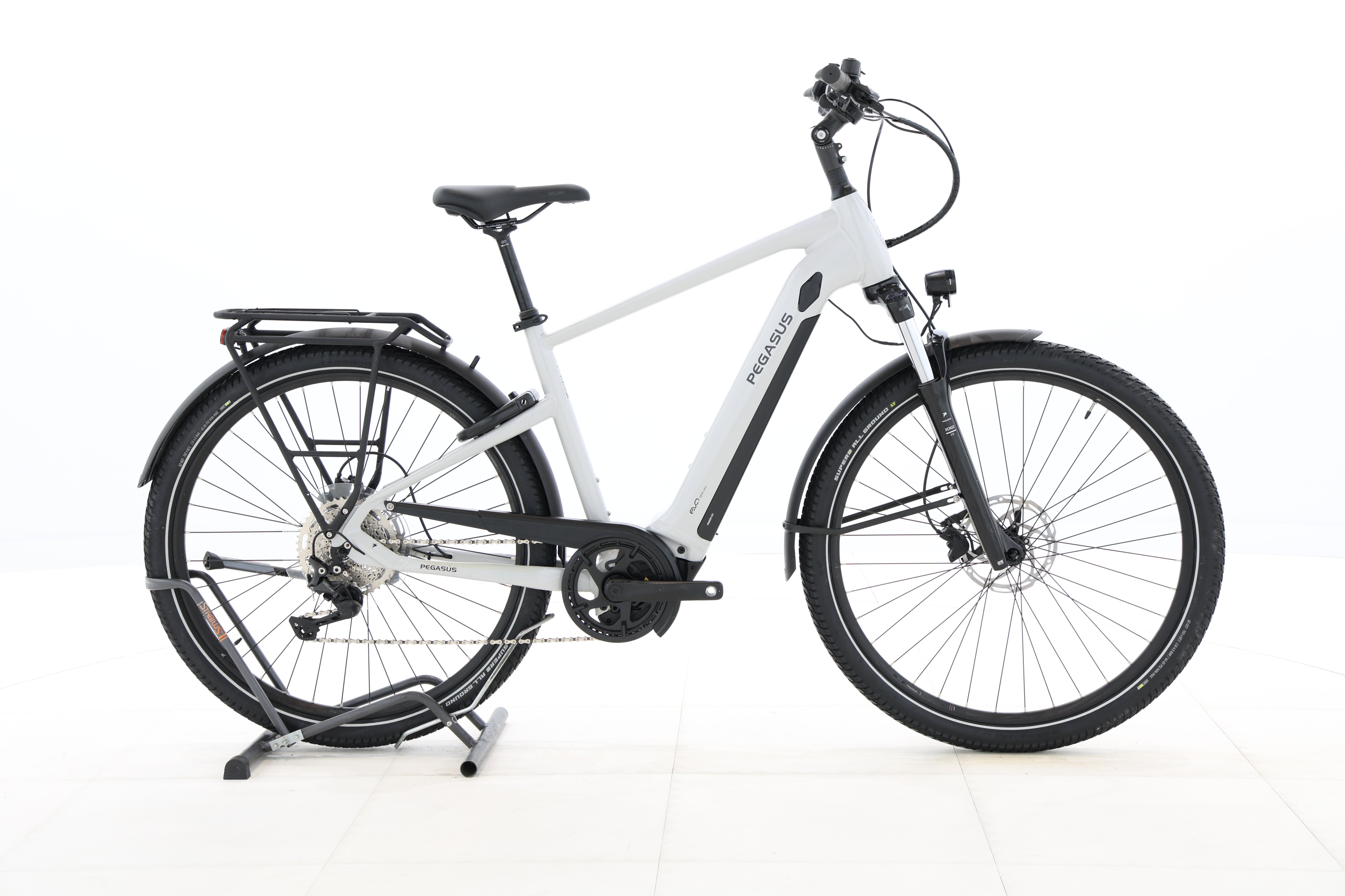 07a77a7d-4849-4161-abe4-c9951da31e38