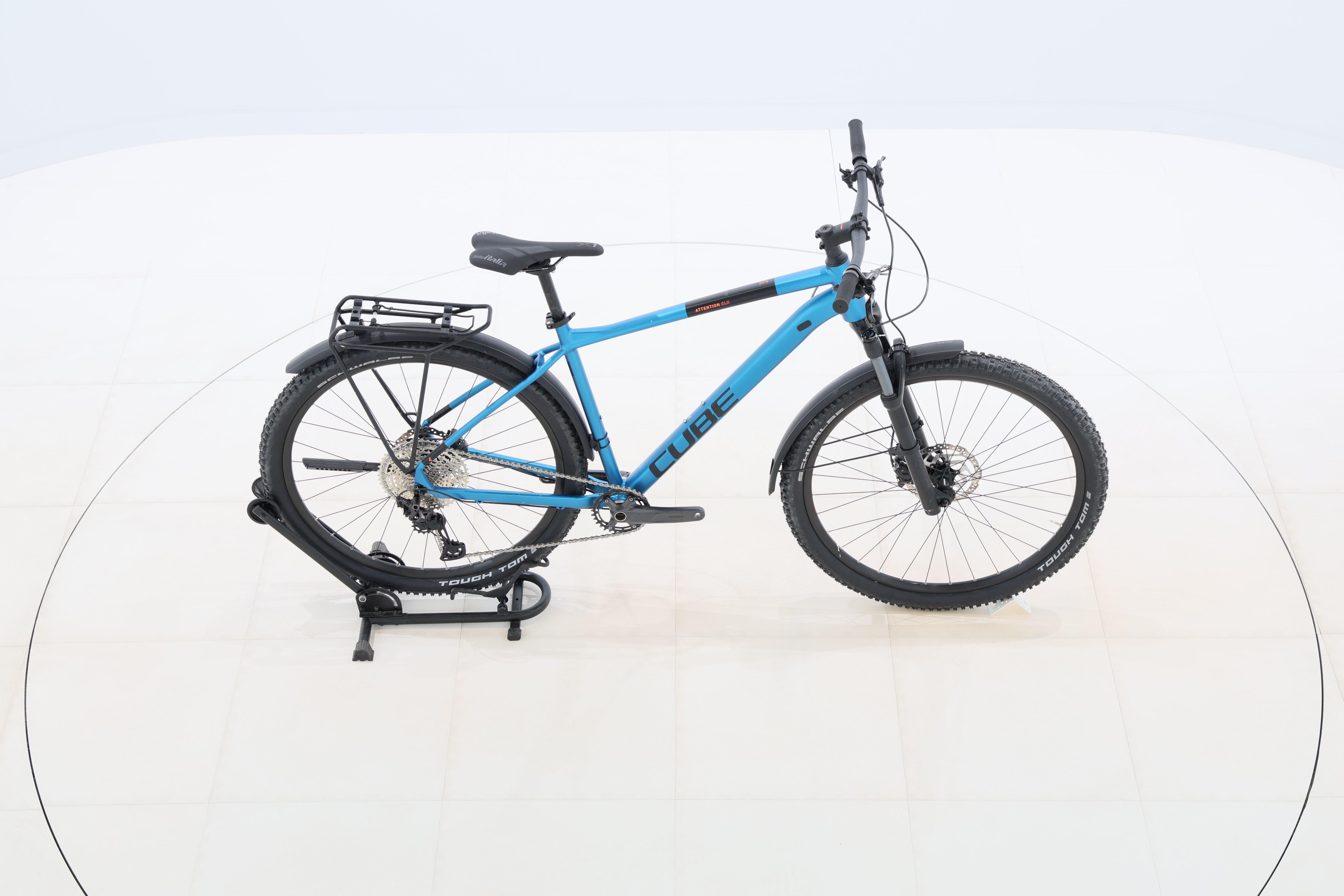 36ffb95c-7912-49dc-8a74-adc609463525