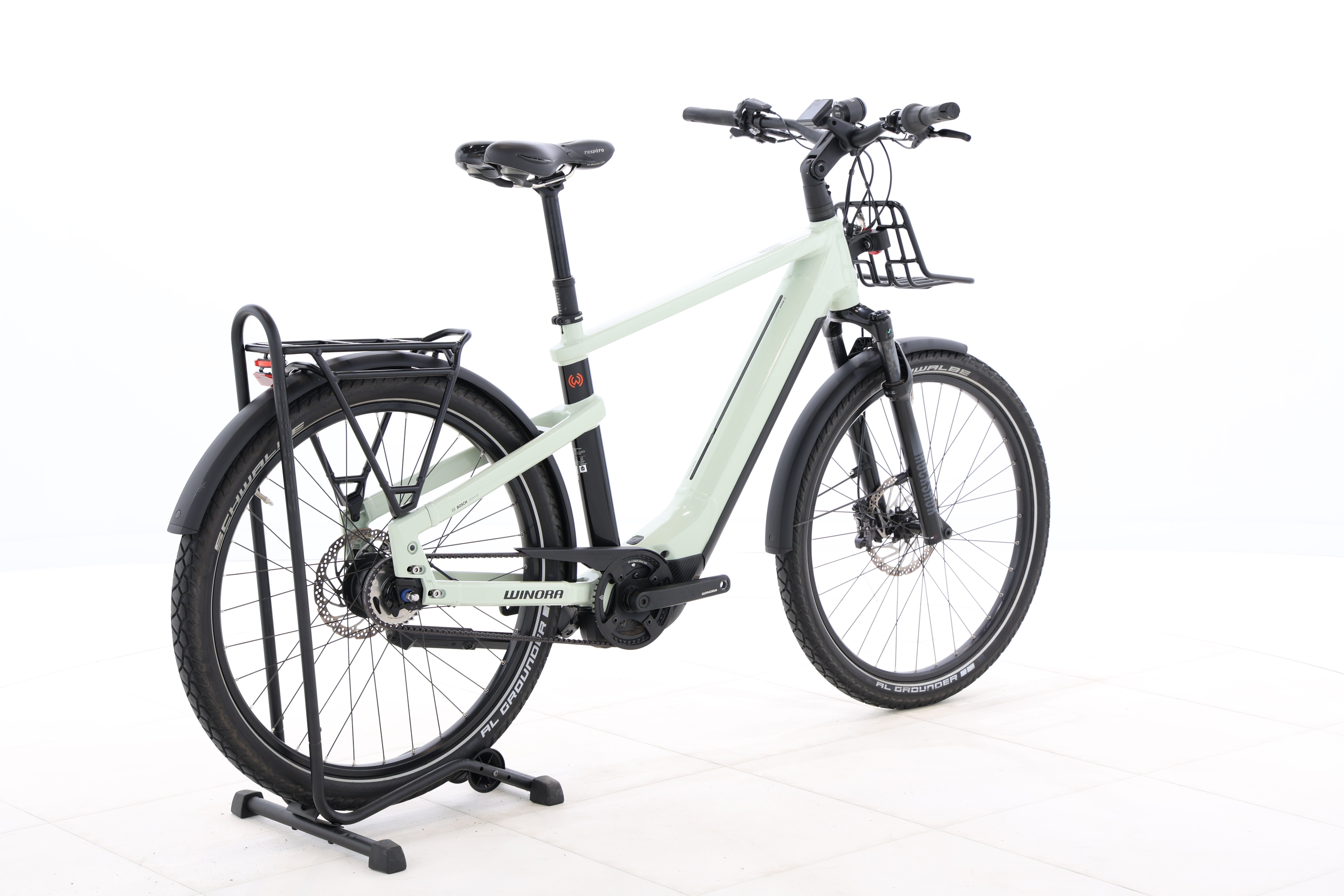 f76db876-5754-49bf-8355-0297ee825878