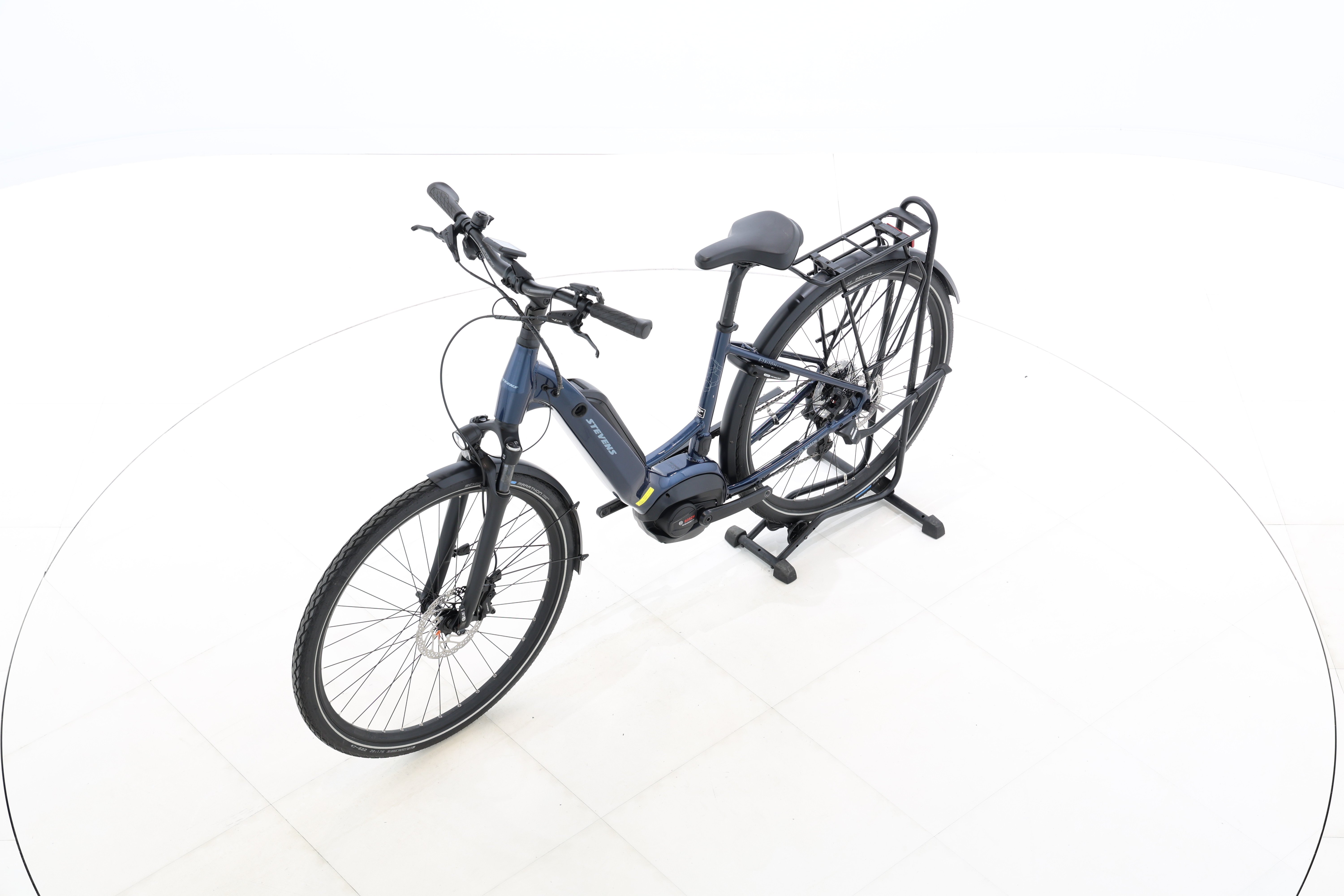 56a6c1fe-4050-4a28-9199-1caf1a3727ba