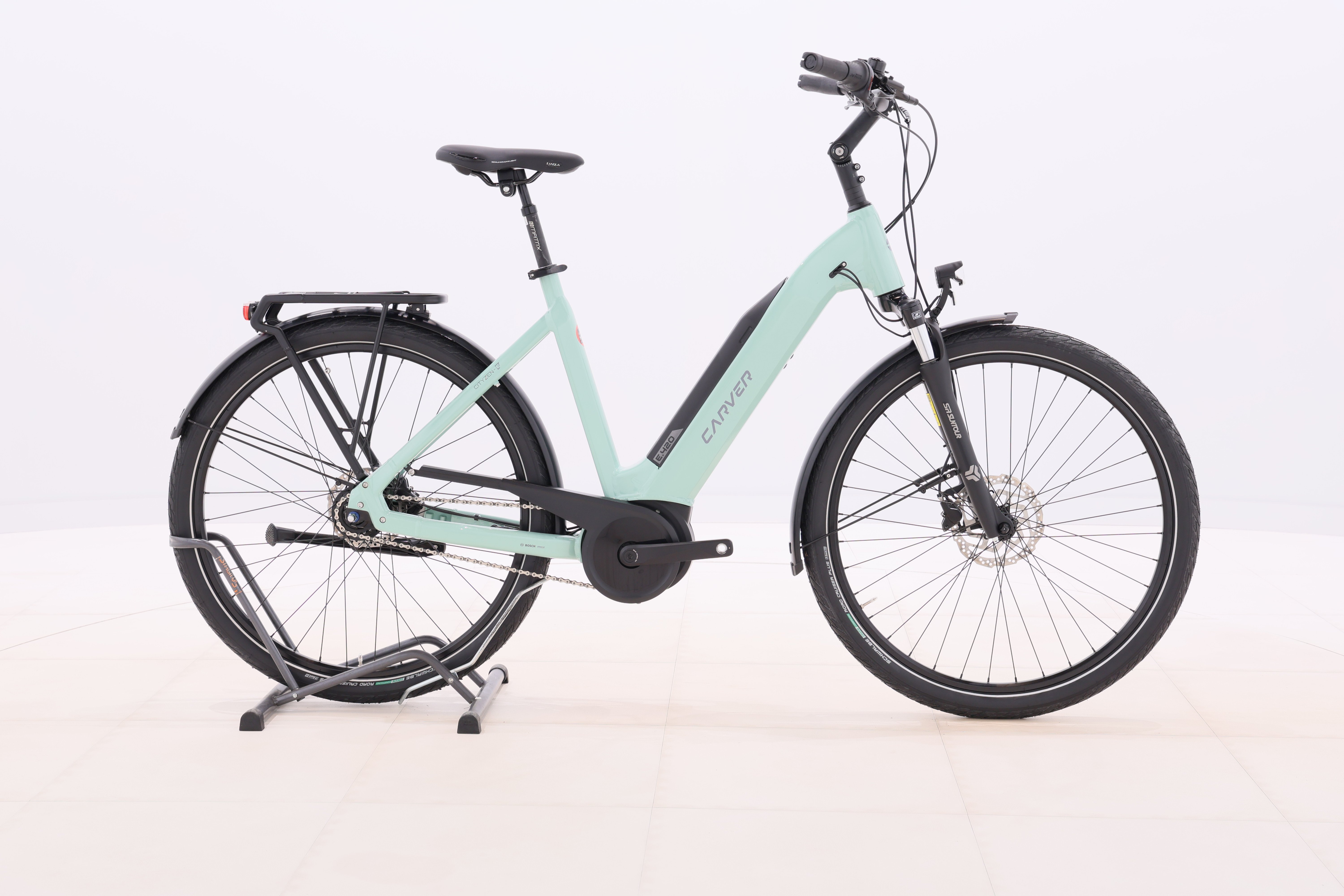 5c999cde-f63f-4783-8b56-d9e75c23e19e