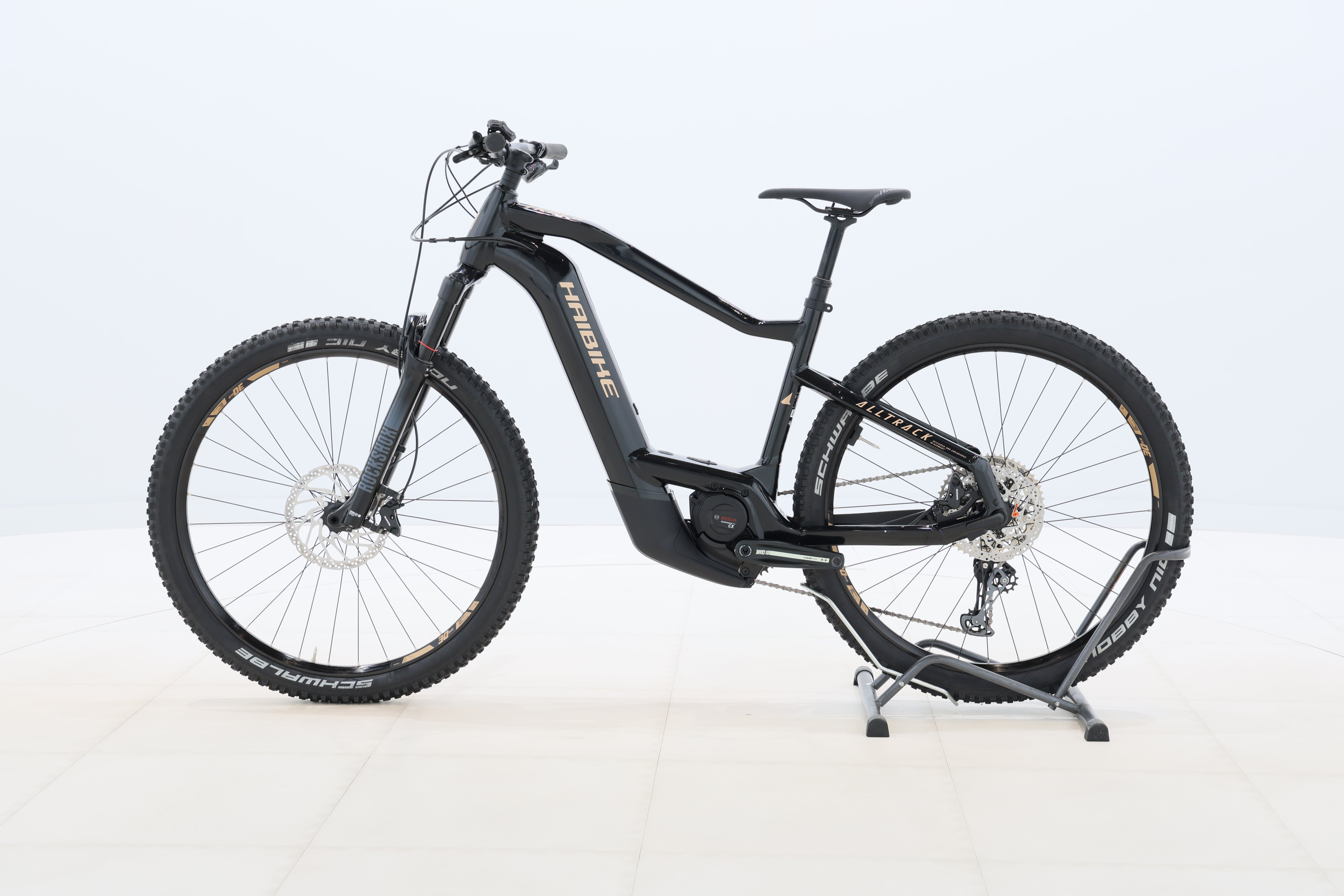 f013404c-4438-4616-94b3-92c125ffa82a