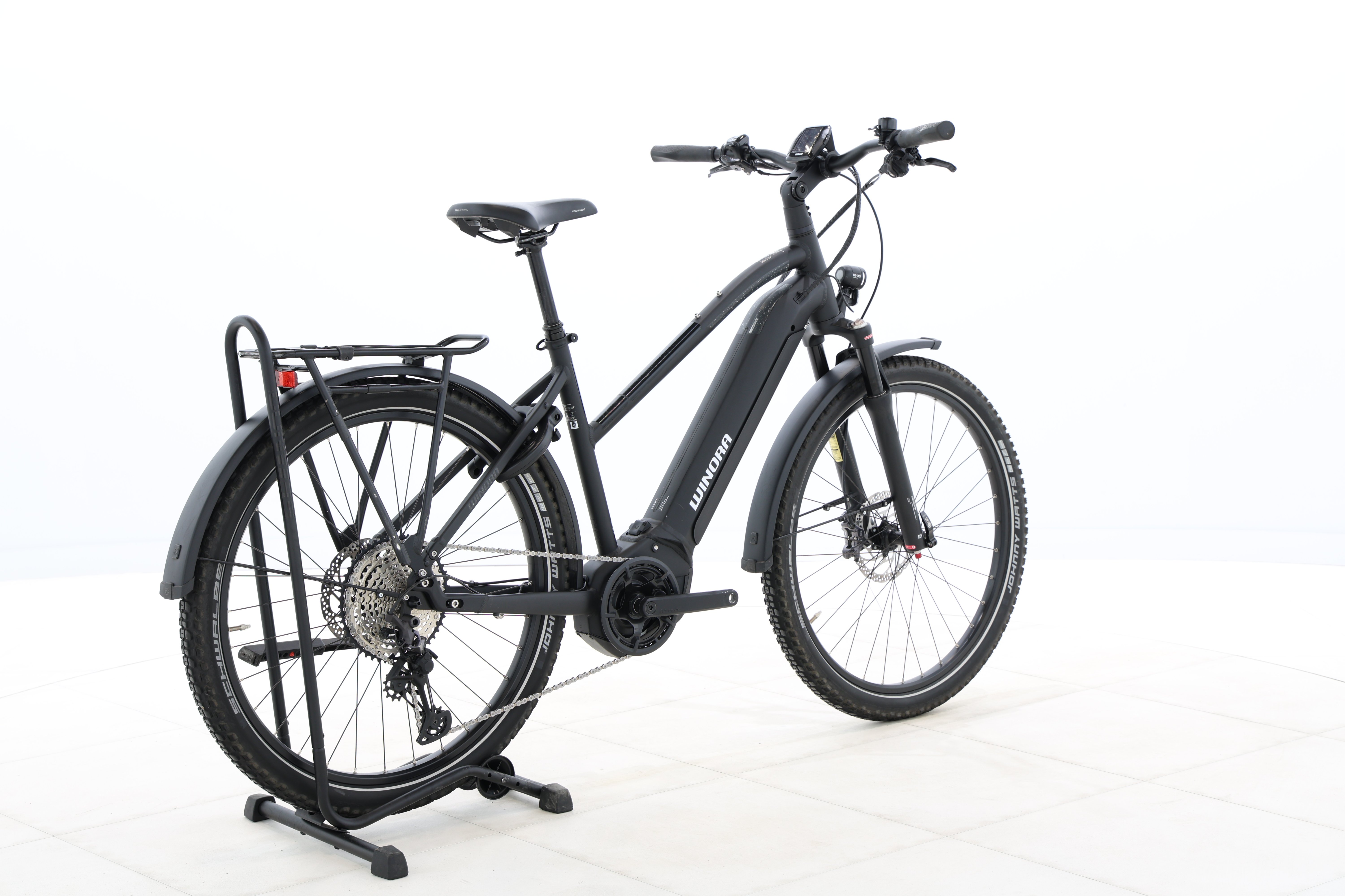 e2aa6dff-e2d2-4130-b530-cc9a6ebf0d0e