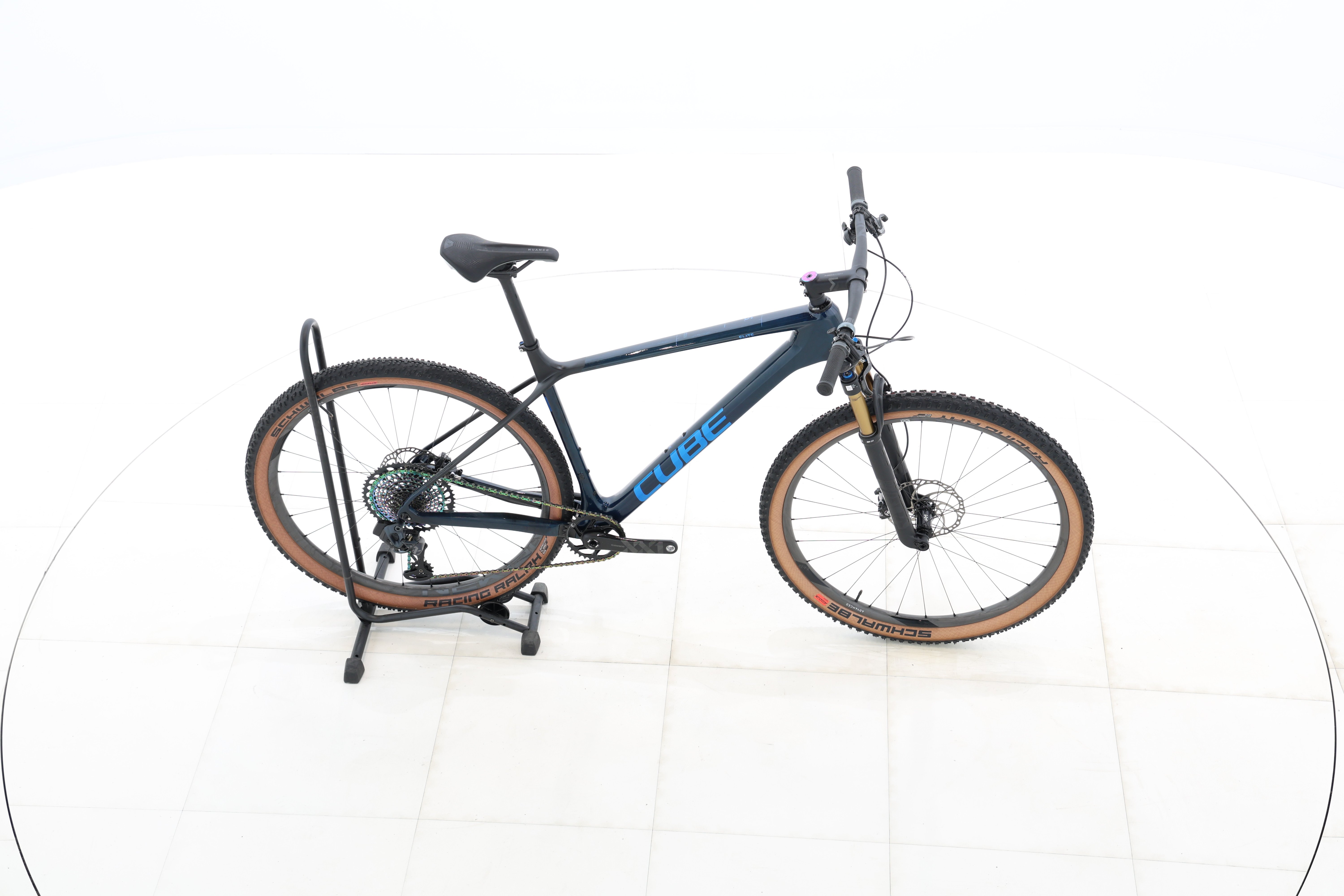 83161924-6ff1-4571-9da9-f43ee36487b3