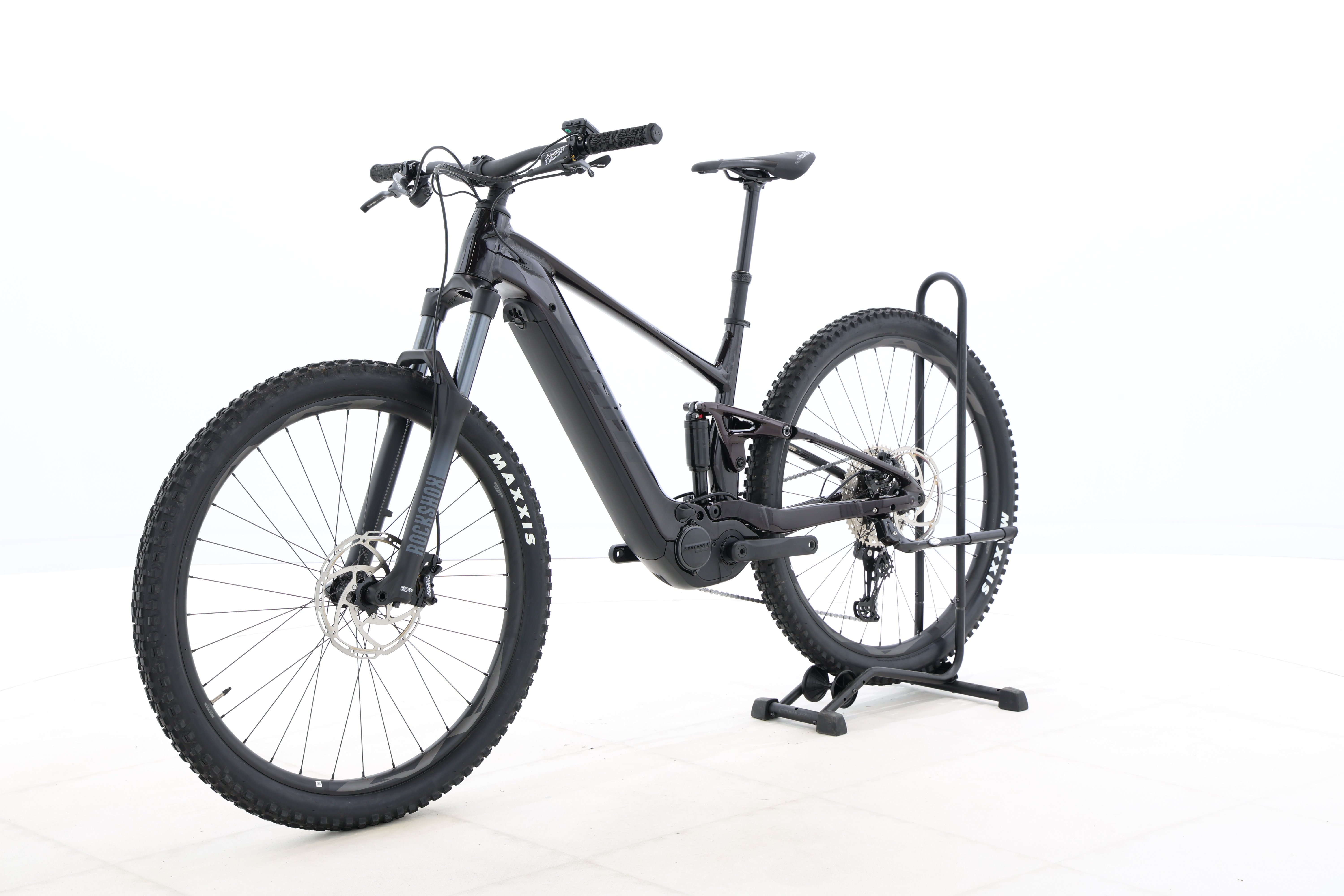 953191fe-b157-4b4b-a17b-cf1de1be744d