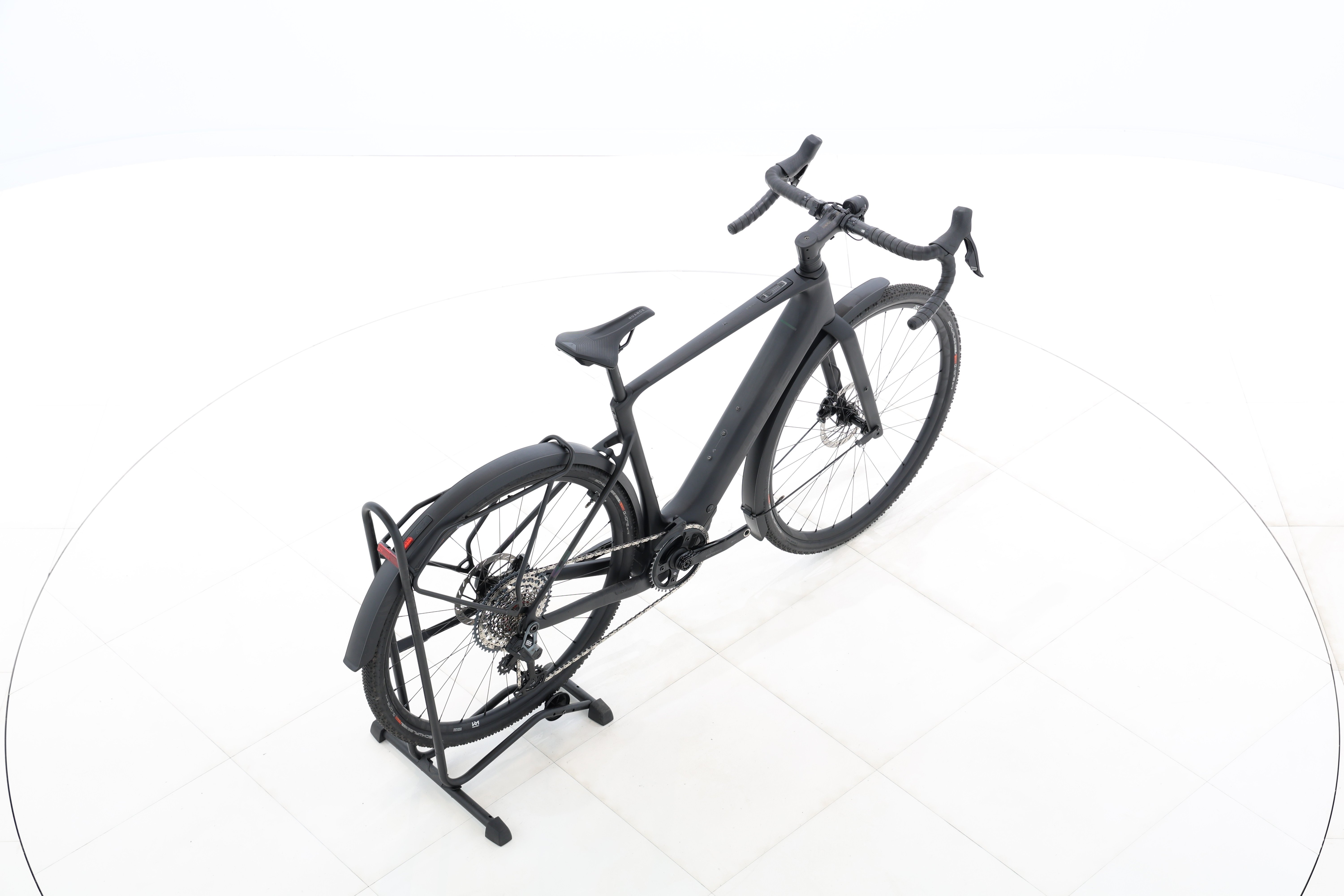 a60d5b99-b657-4561-aade-08fbedfe4cf0