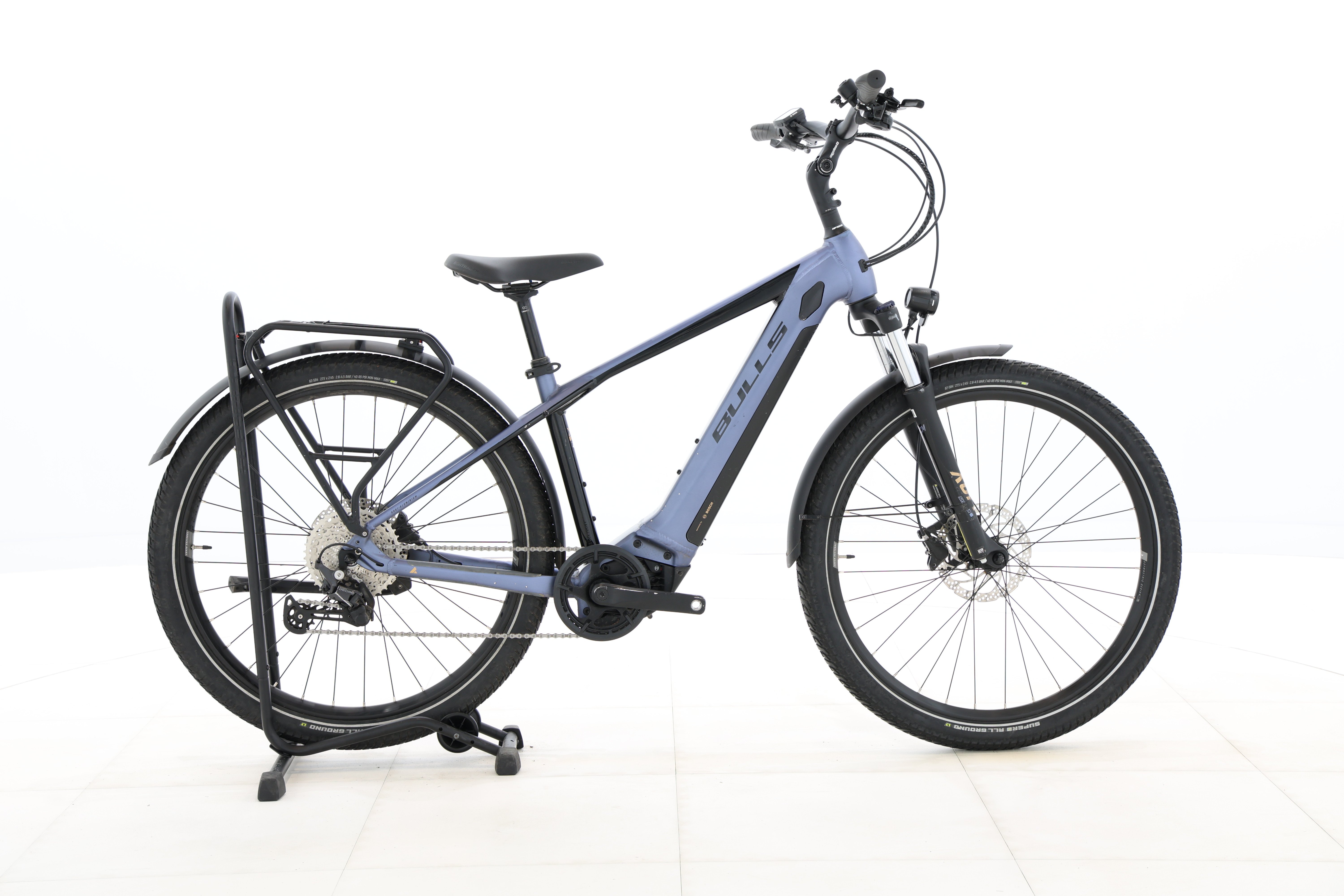 c74dd1b3-c78e-4929-b905-66ea3d526150