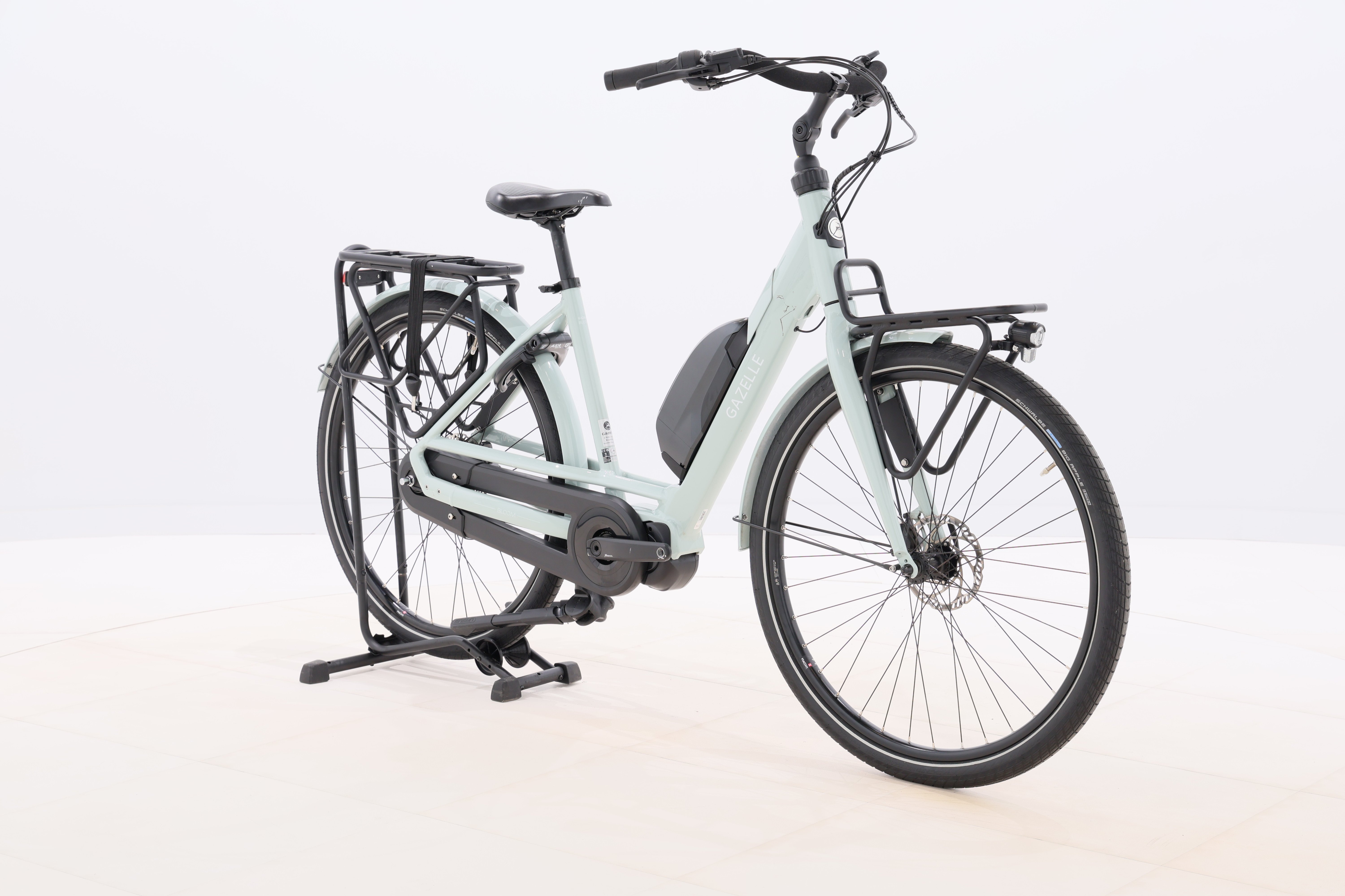 6b062893-c70e-4178-8880-eb7d4bce5dfa