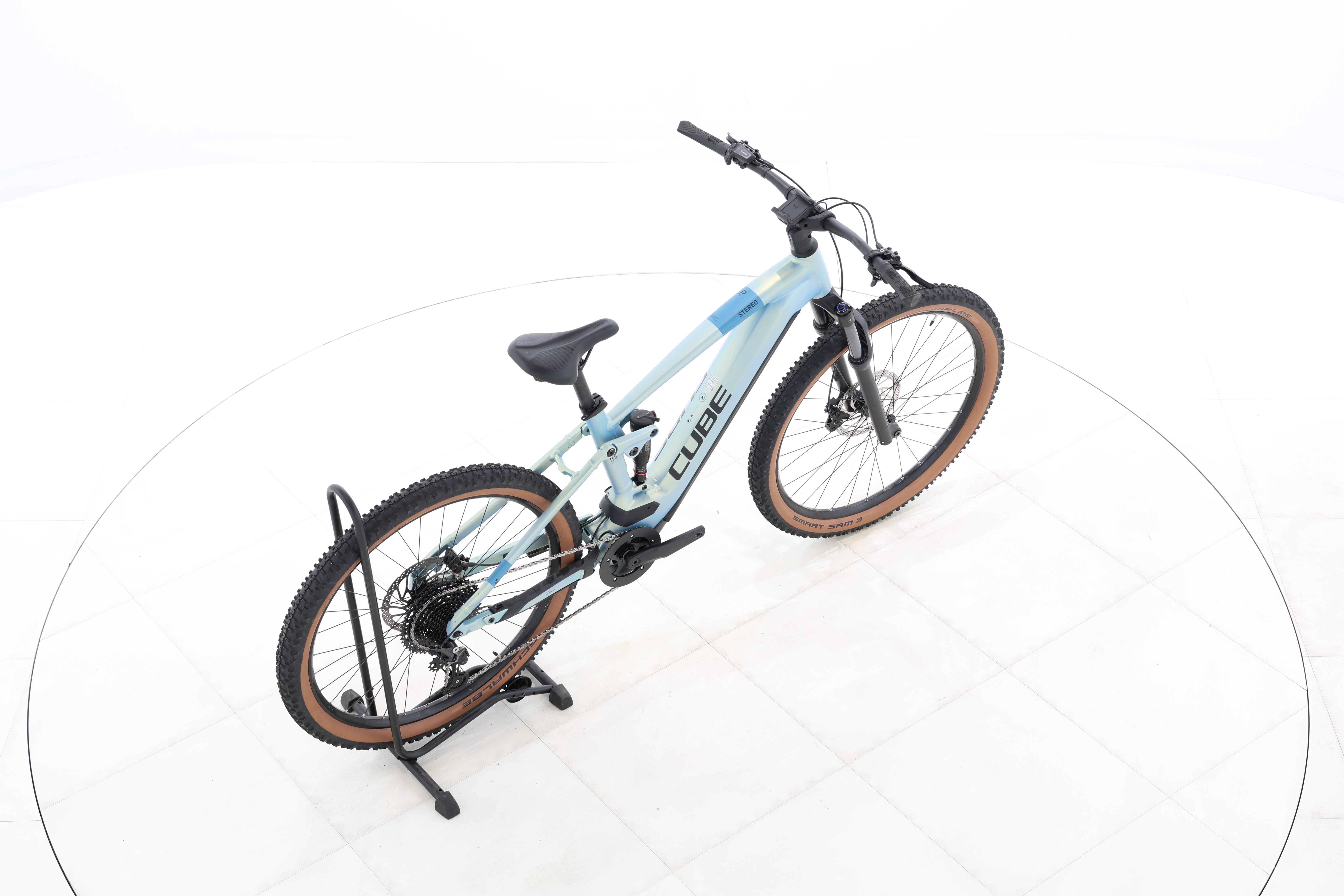 877e546b-4143-432e-bb8e-bc6f31a15c06