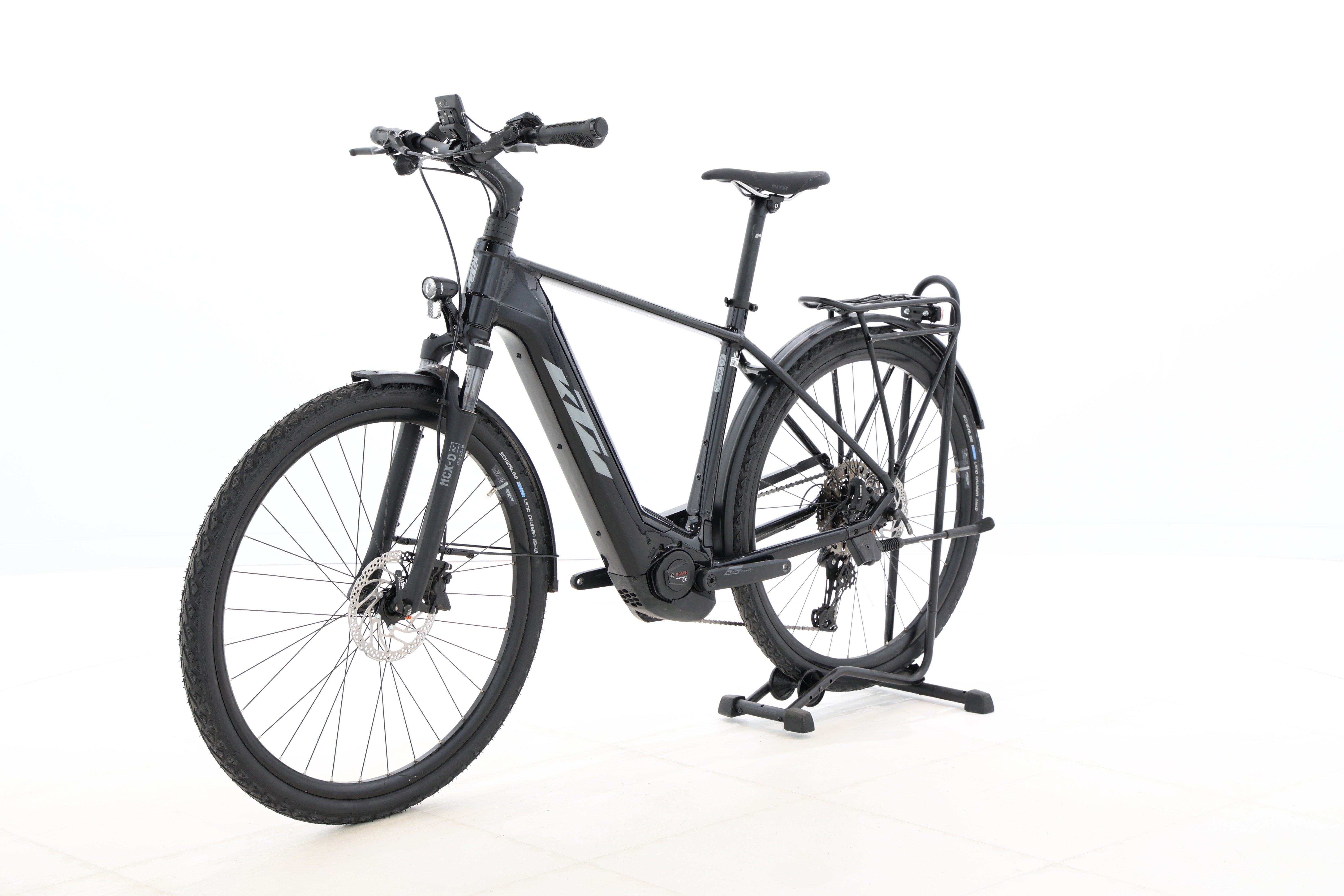 fd5e222c-d5ed-483b-8372-c1019ba7a401