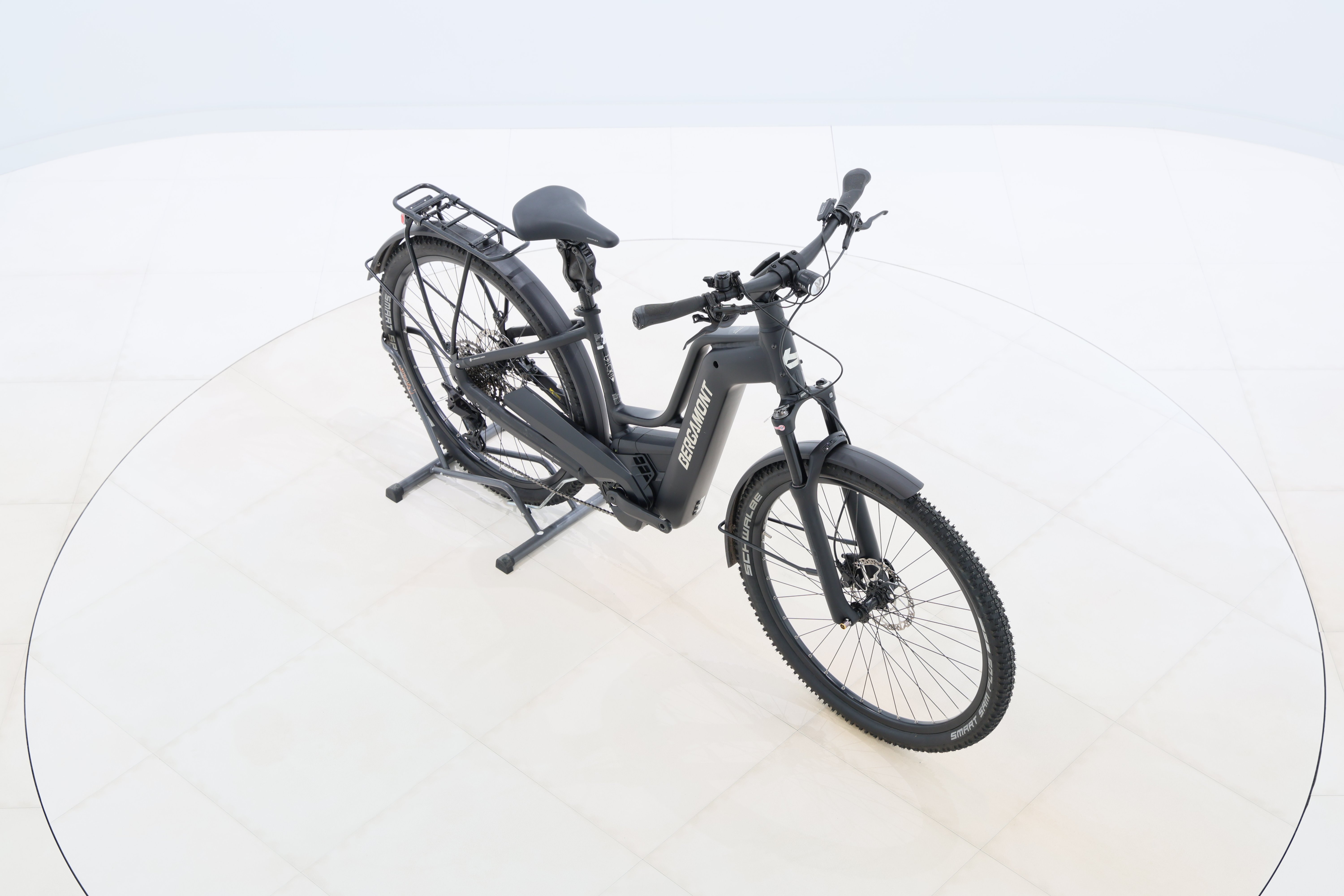 ab427bf7-55fd-4455-8f41-a99a6266596e