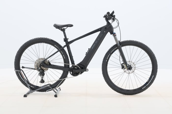 Bulls COPPERHEAD EVO 2 29 750 2024