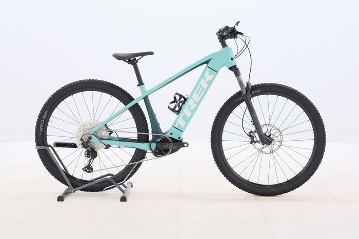 Trek POWERFLY 5 GEN 4 2023