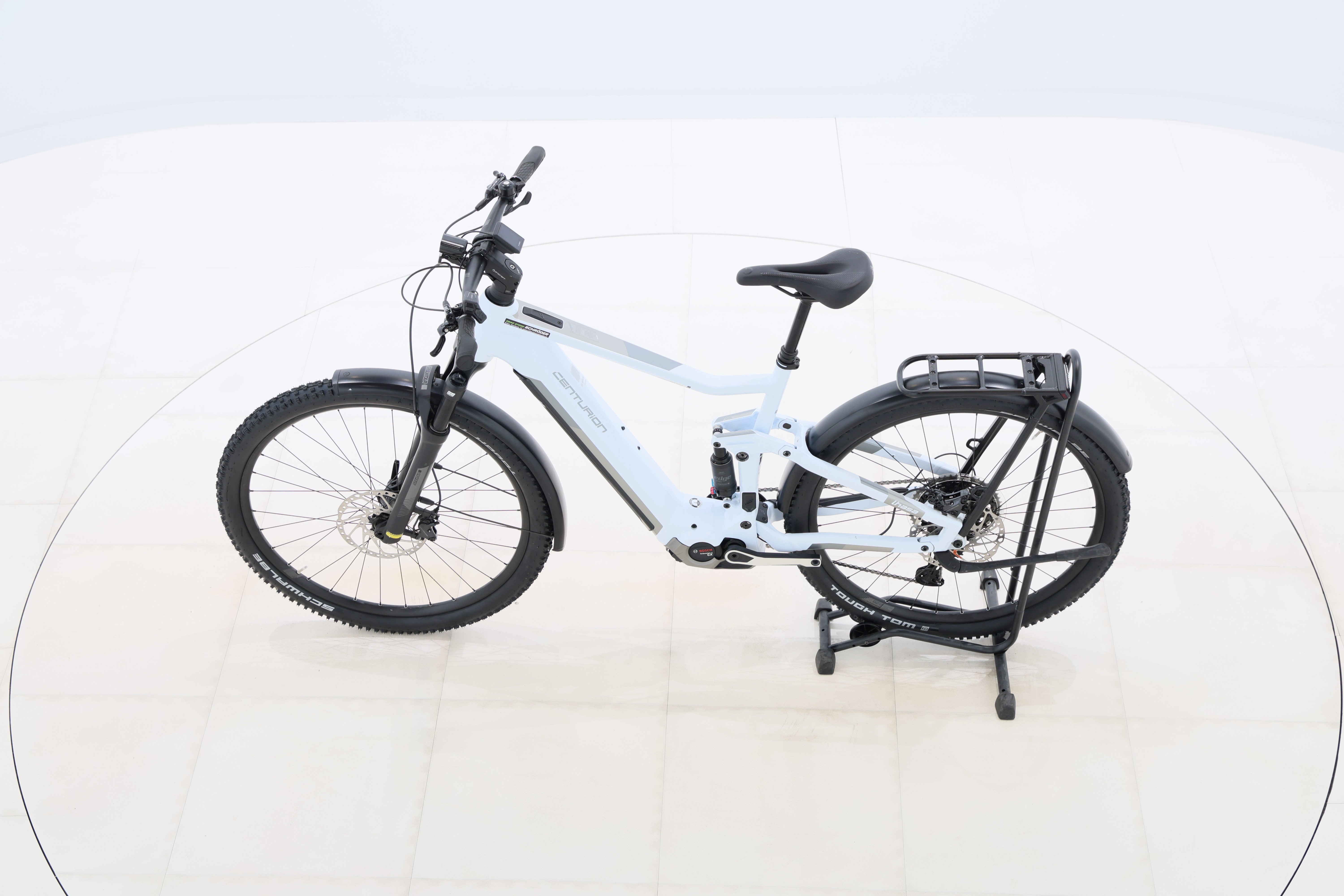 88539197-34be-4b73-8566-9b330cf3c48e